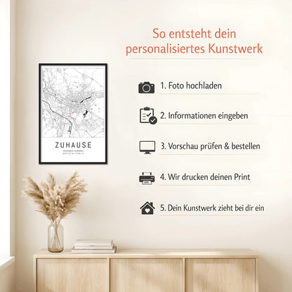 Mockup Black Howto (1)