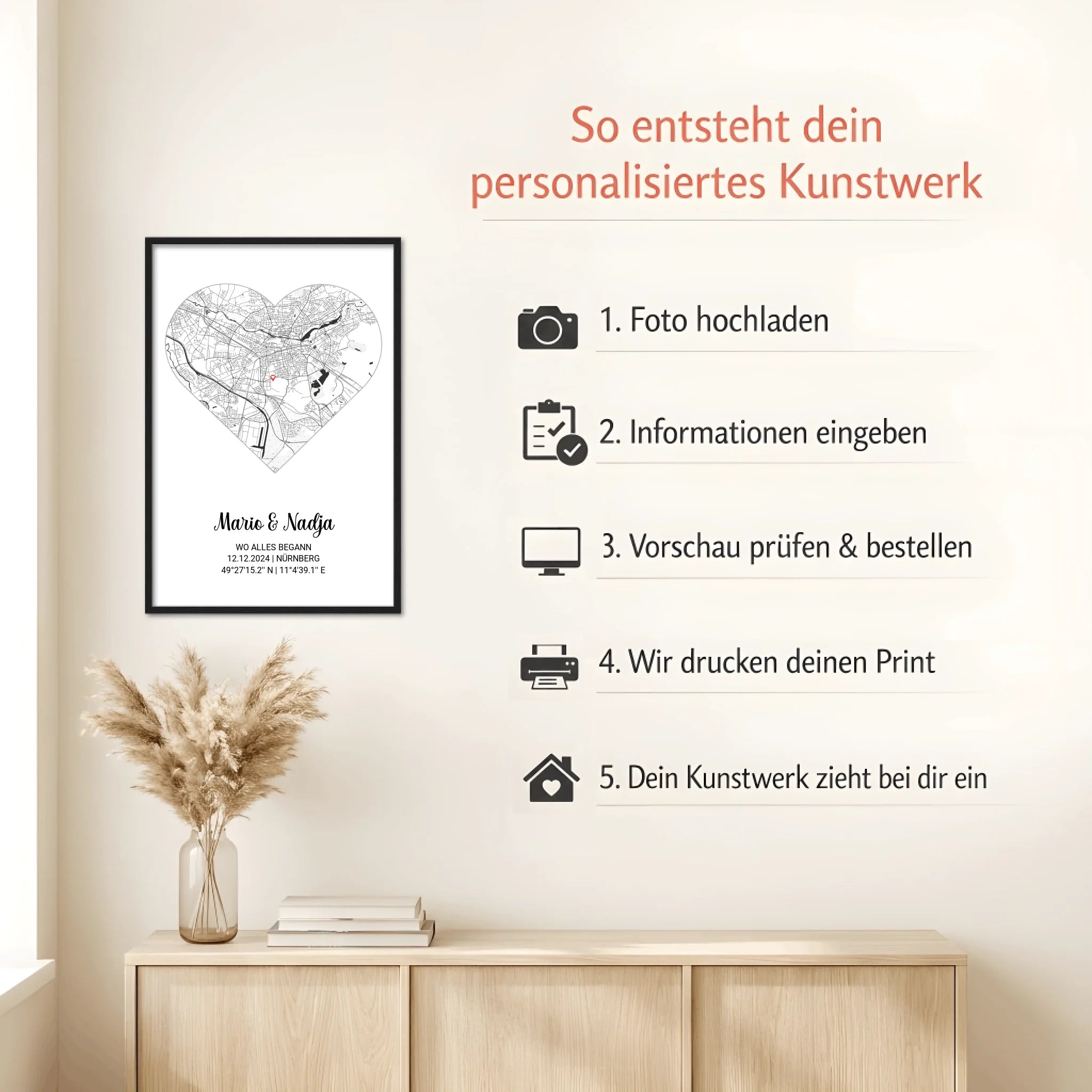 Mockup Black Howto (1)