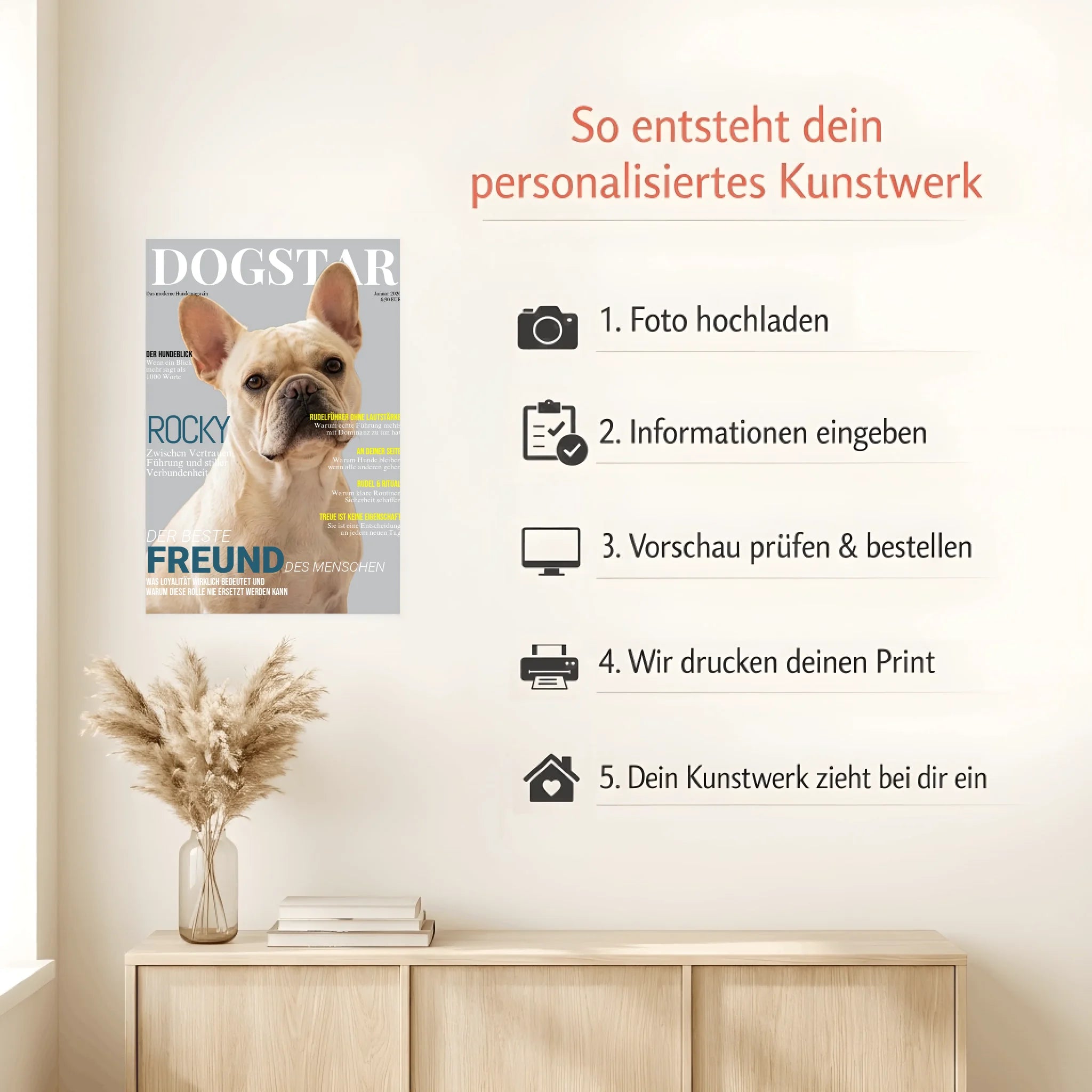 Mockup Poster Howto (1)