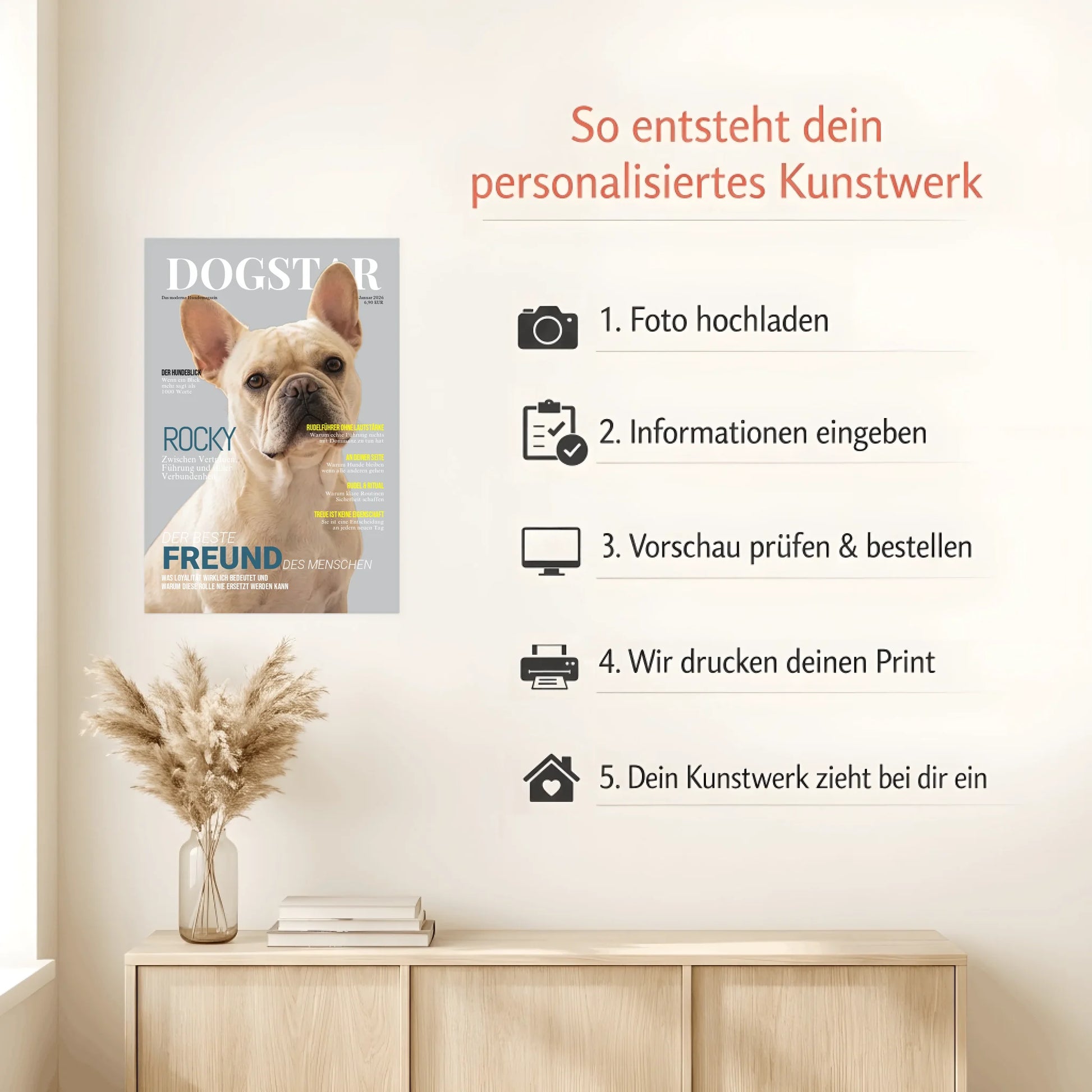 Mockup Leinwand Howto (1)