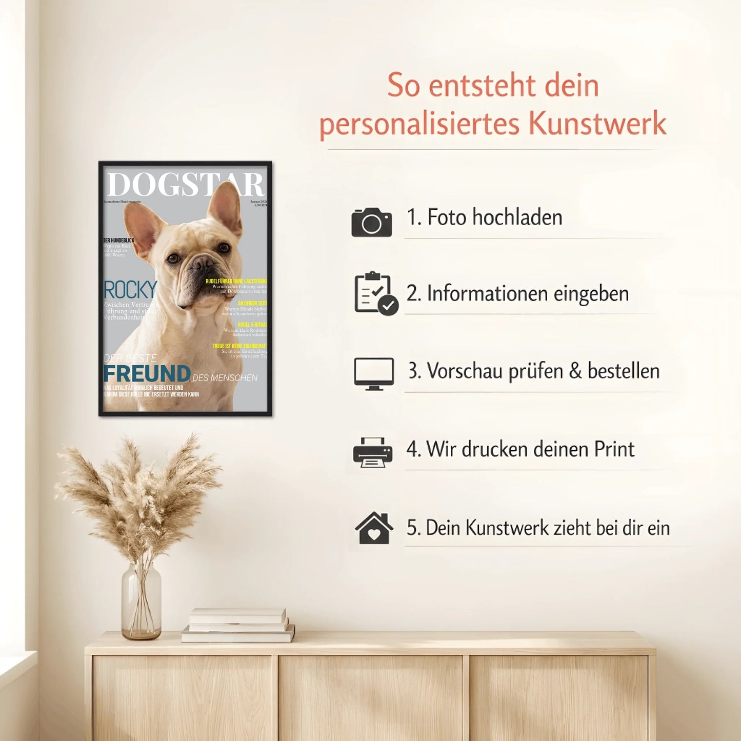 Mockup Black Howto (1)