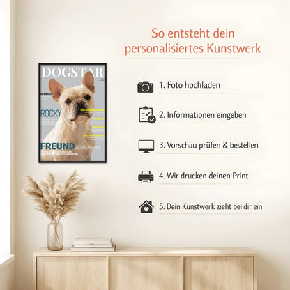 Mockup Black Howto (1)