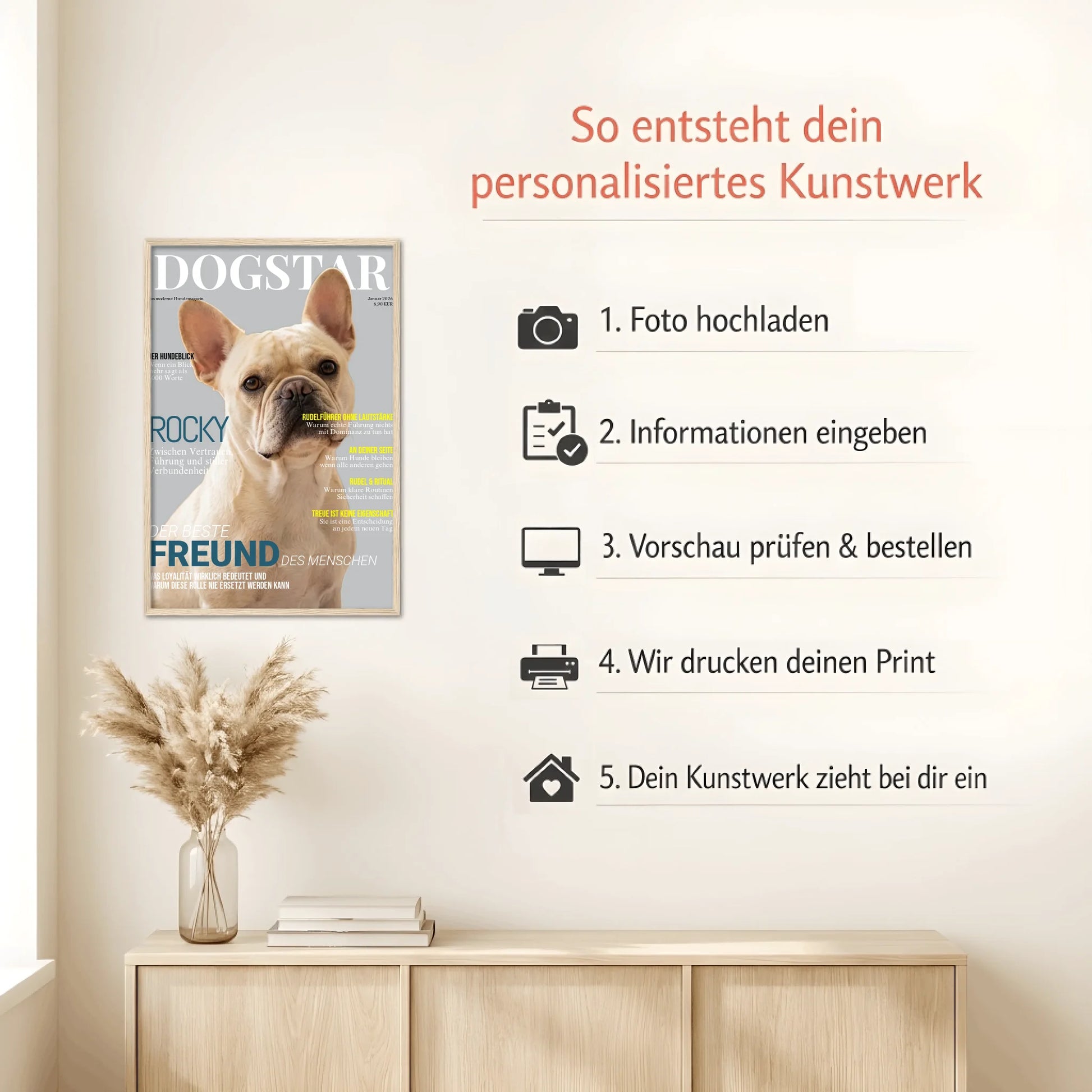 Mockup Natur Howto (1)