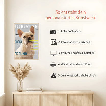 Mockup Natur Howto (1)