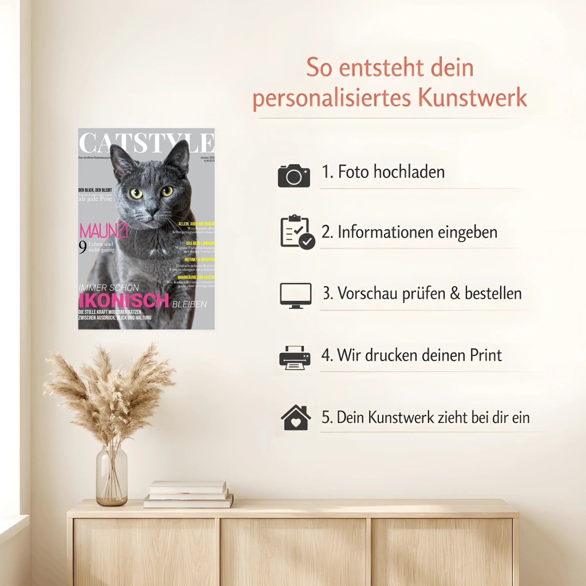 Mockup Poster Howto (1)