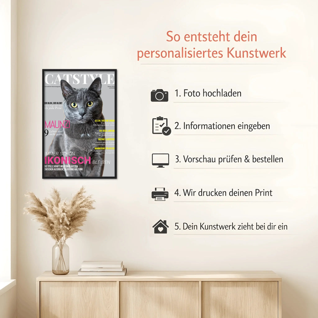 Mockup Black Howto (1)