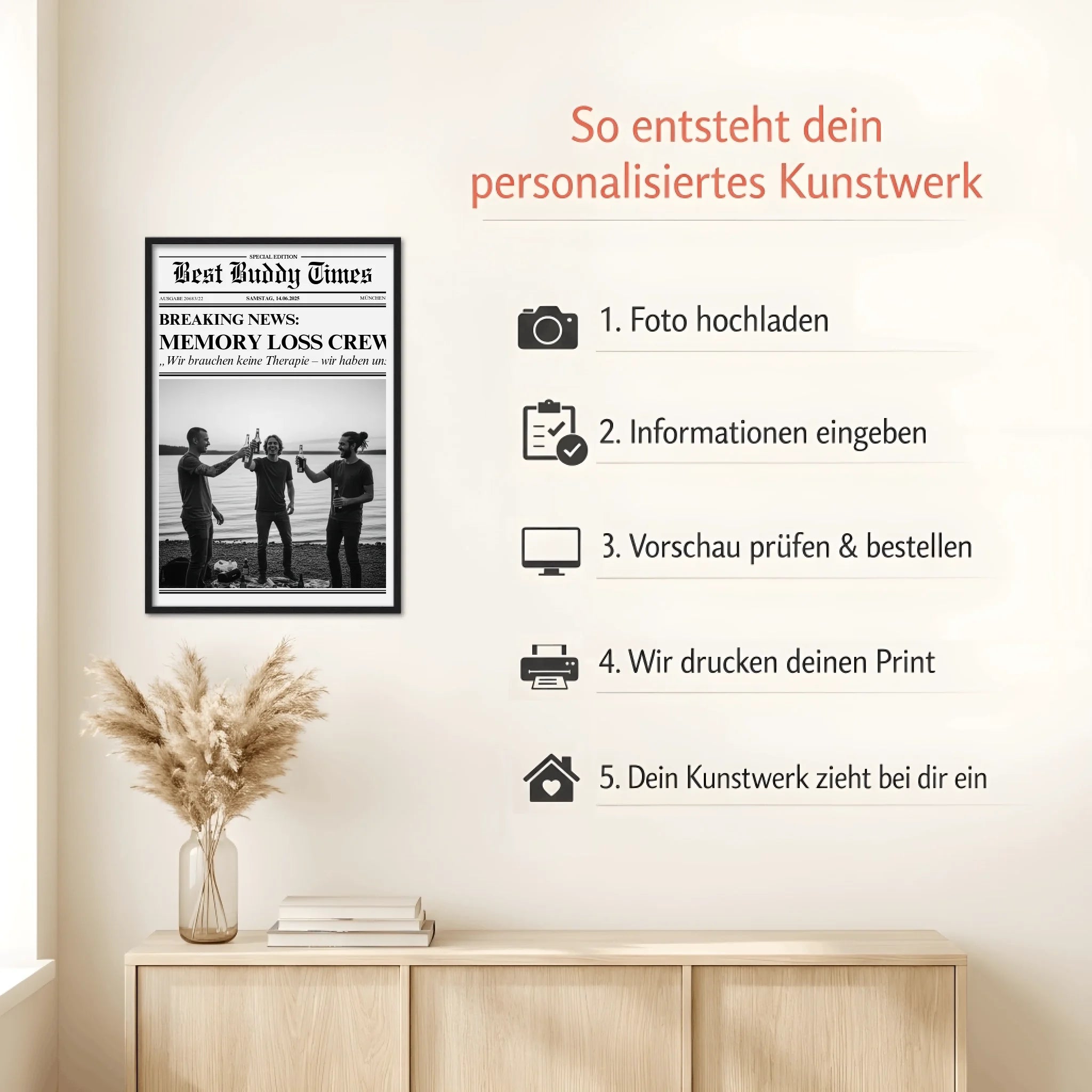 Mockup Black Howto (1)