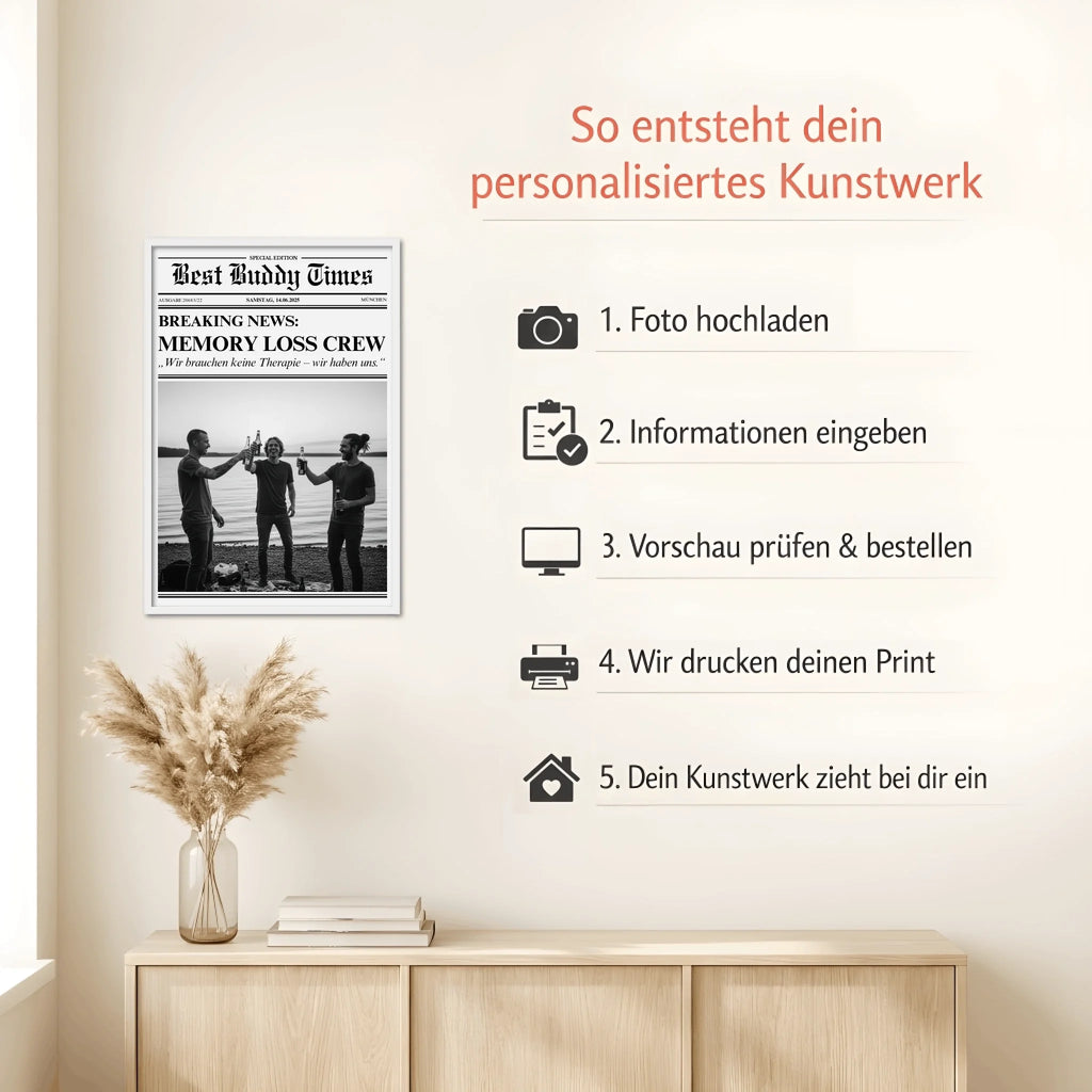 Mockup white Howto (1)