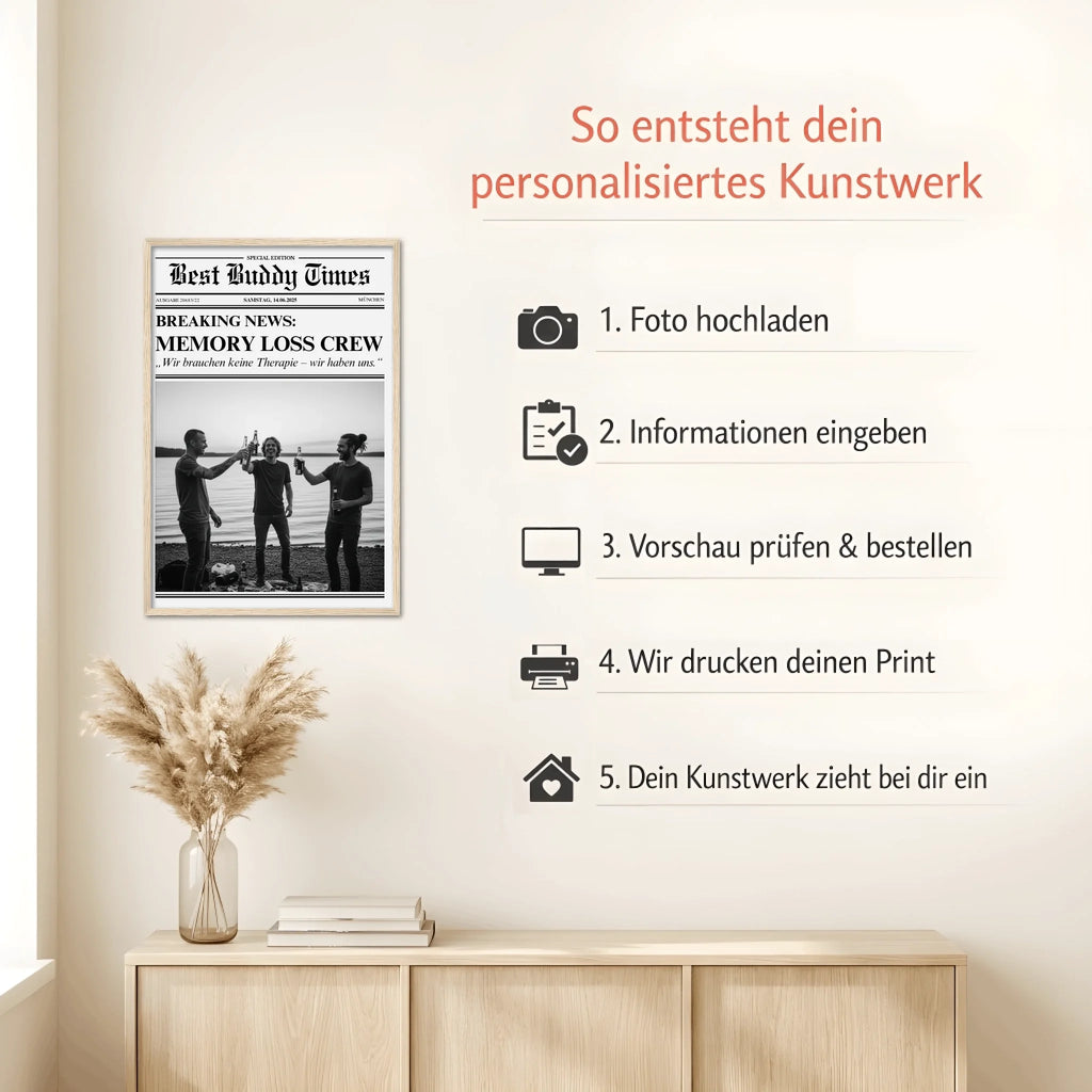 Mockup Natur Howto (1)