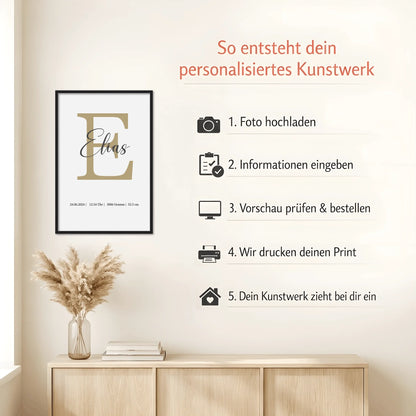 Mockup Black Howto (1)