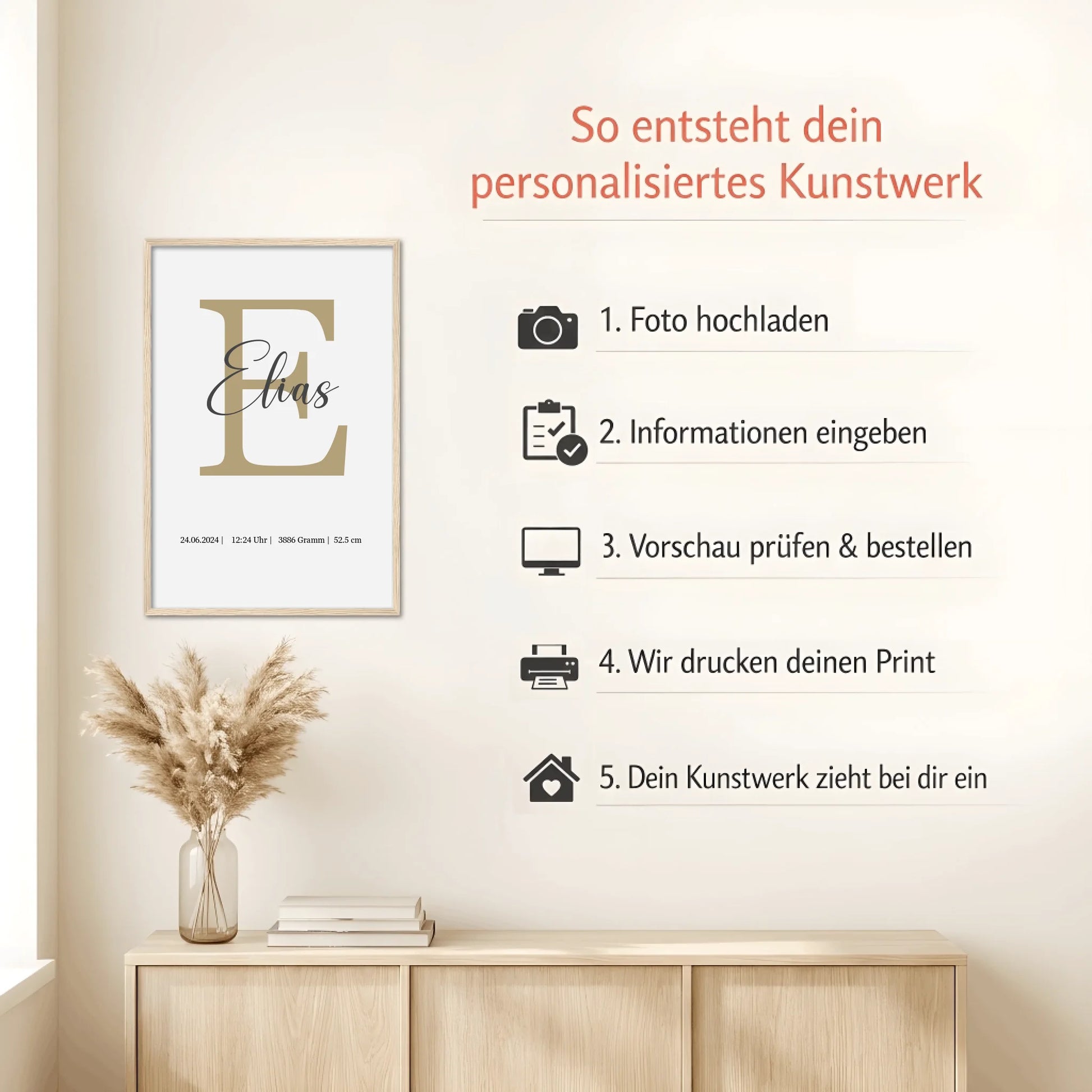 Mockup Natur Howto (1)