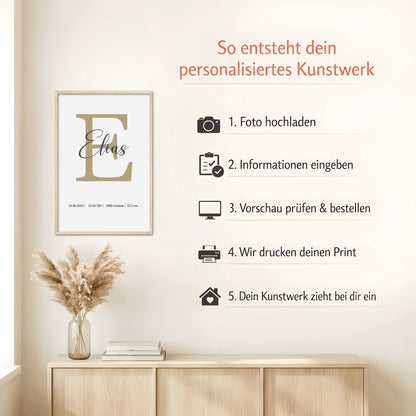 Mockup Natur Howto (1)