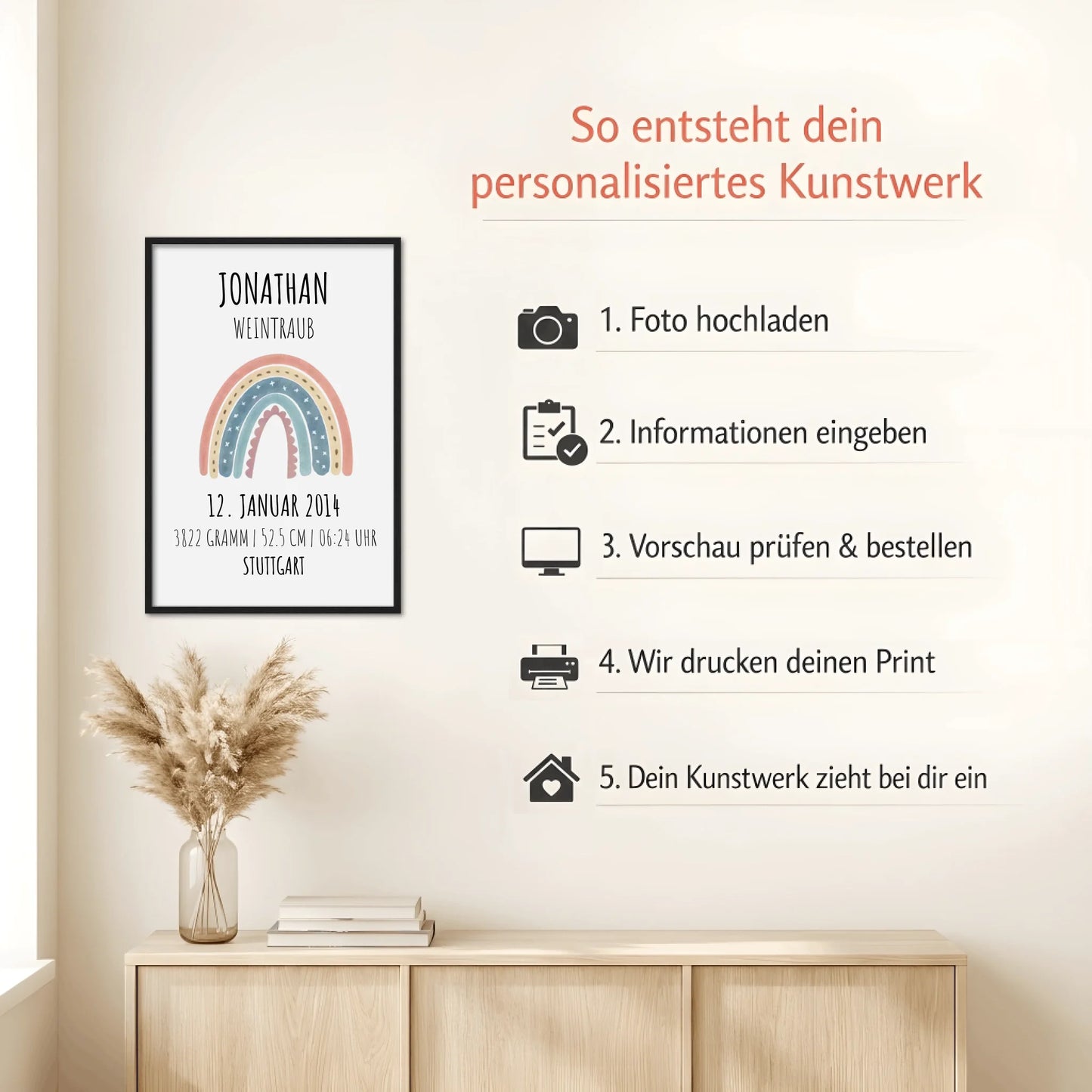 Mockup Black Howto (1)