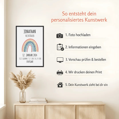 Mockup Black Howto (1)