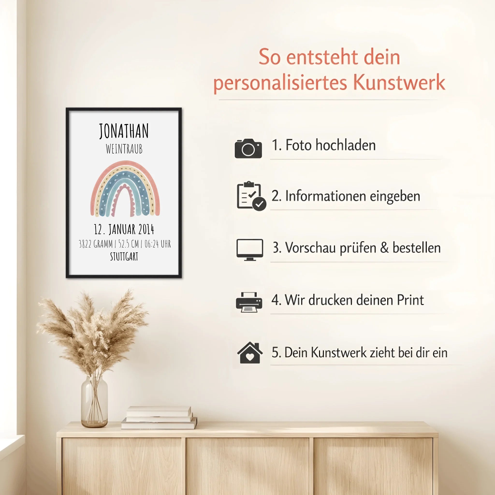 Mockup Black Howto (1)