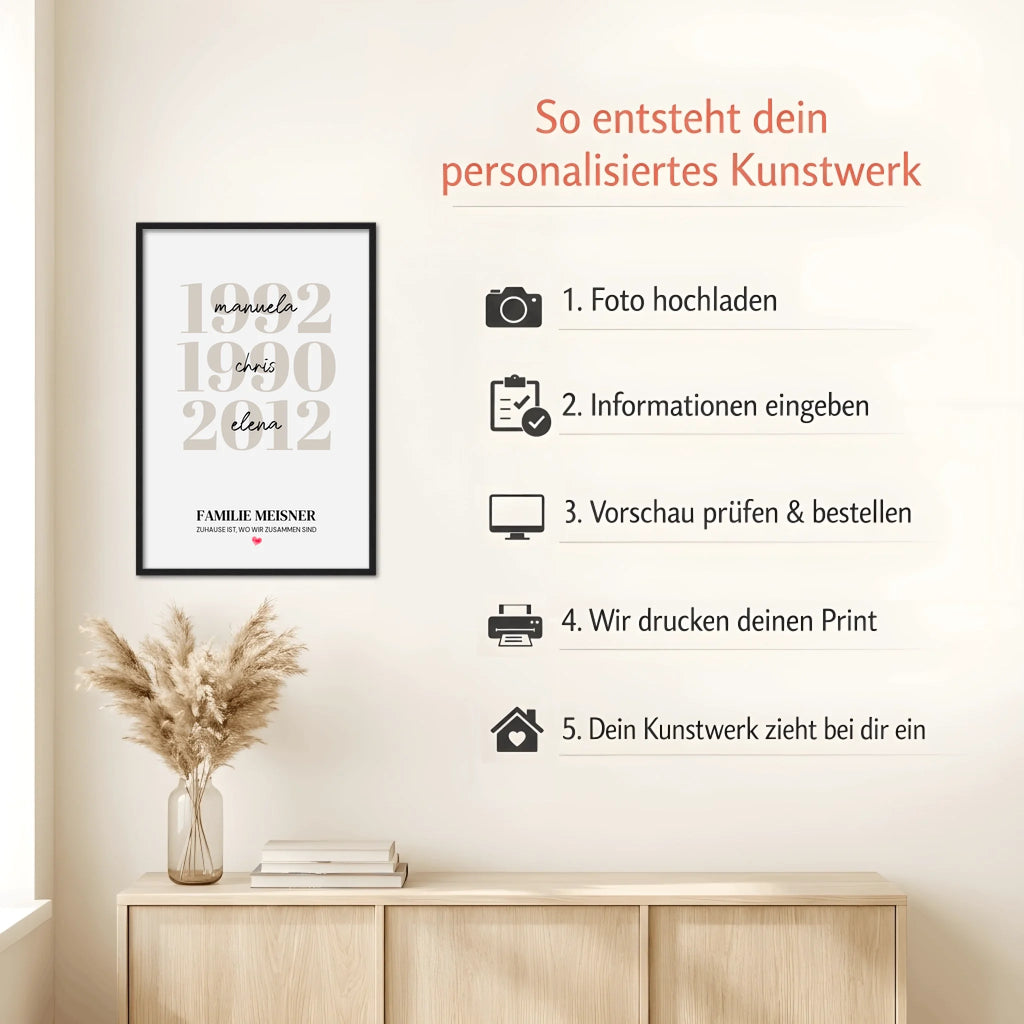 Mockup Black Howto (1)