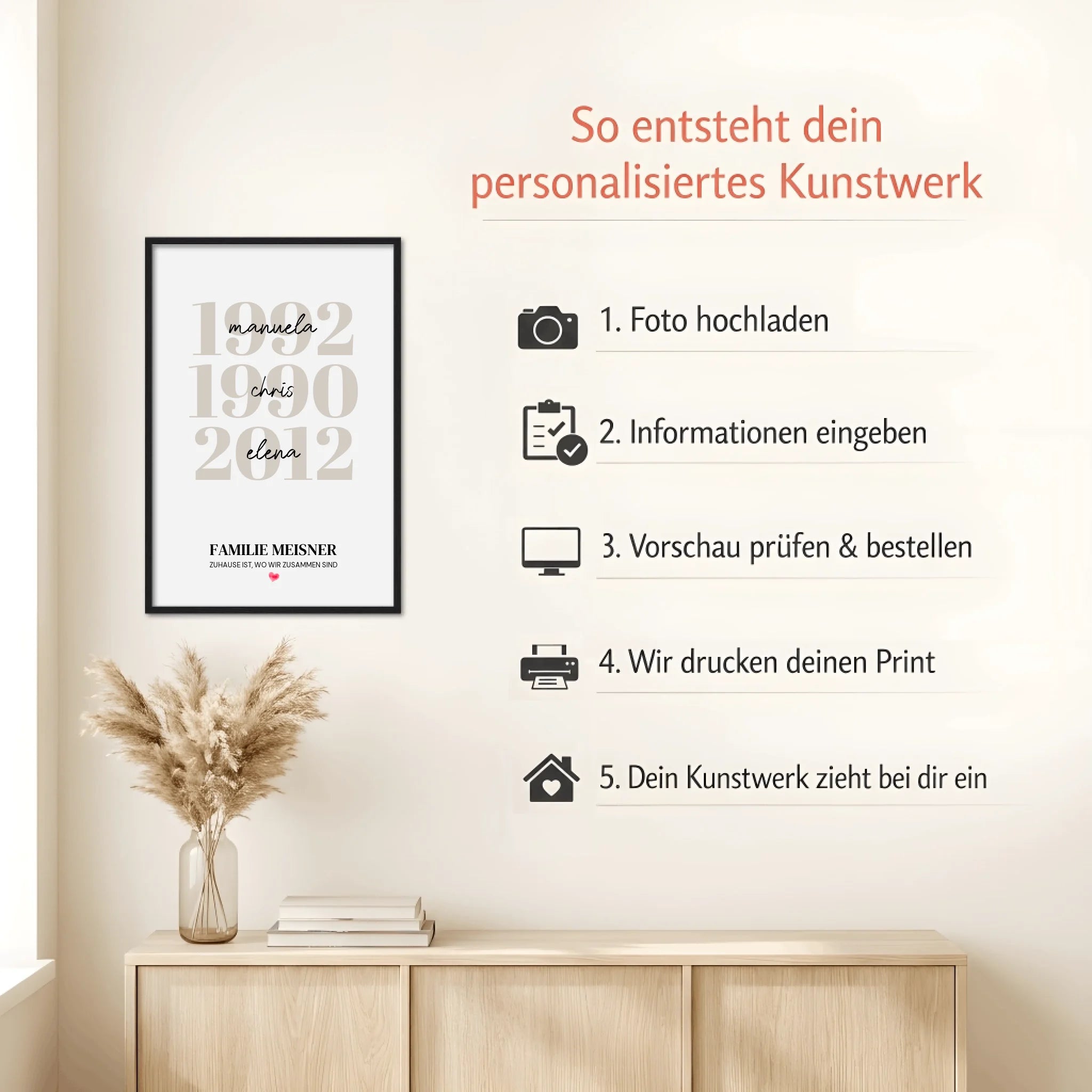 Mockup Black Howto (1)