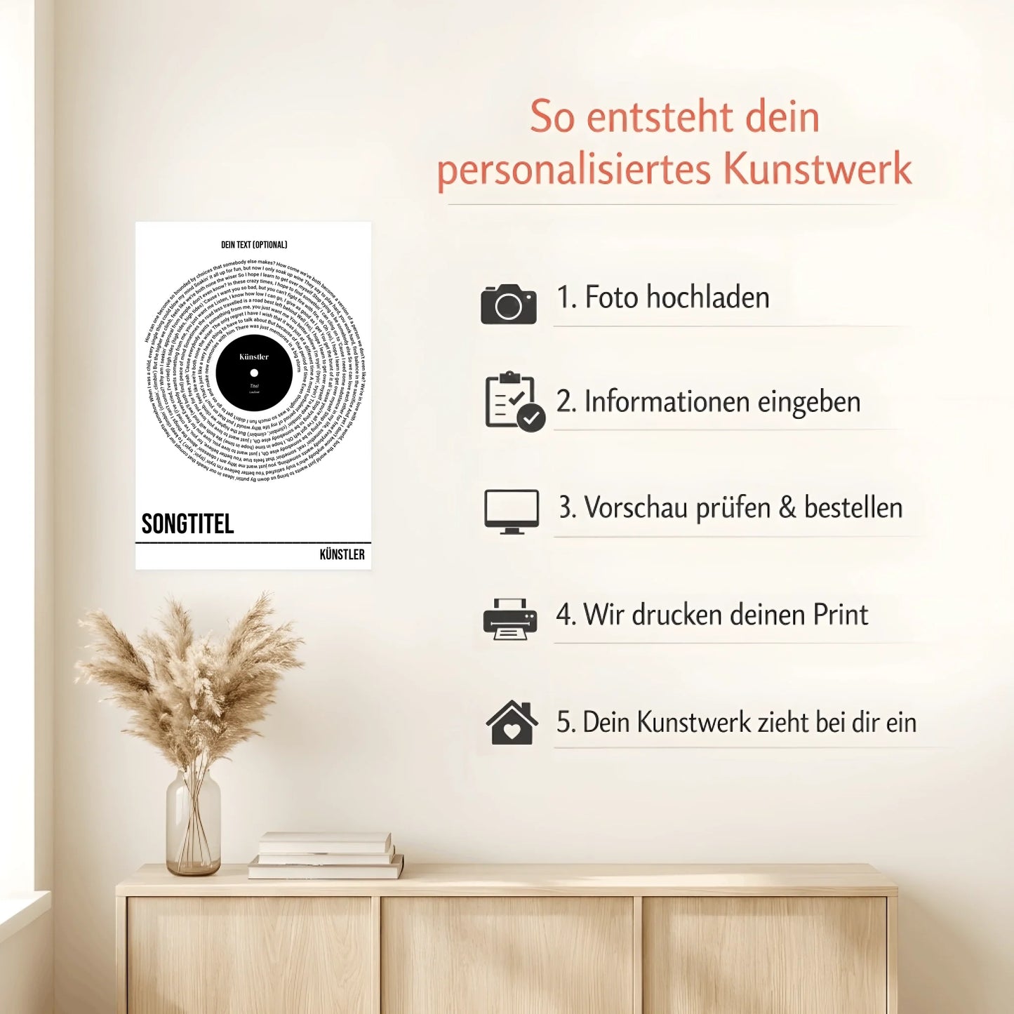 Mockup Poster Howto (1)