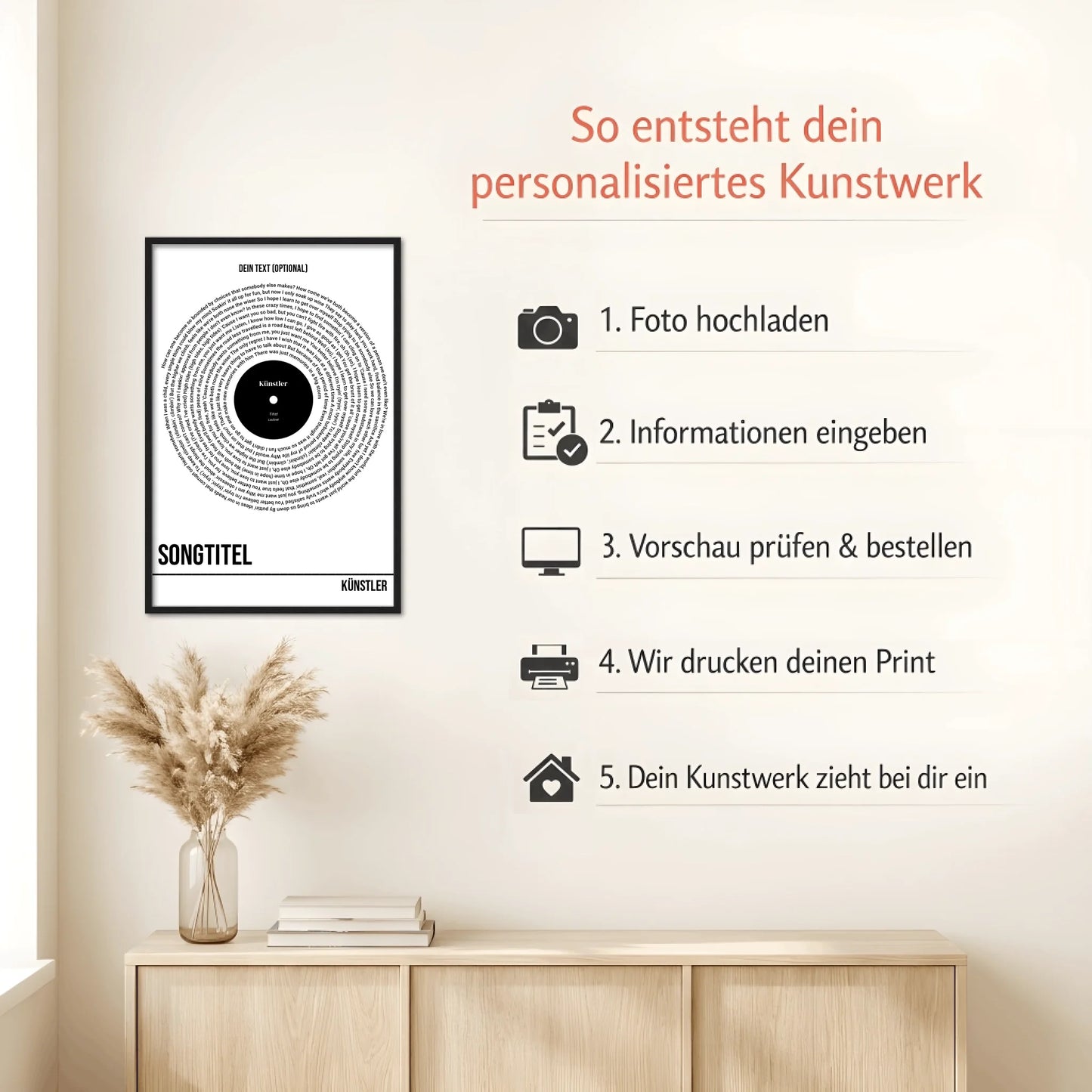 Mockup Black Howto (1)