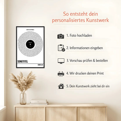 Mockup Black Howto (1)