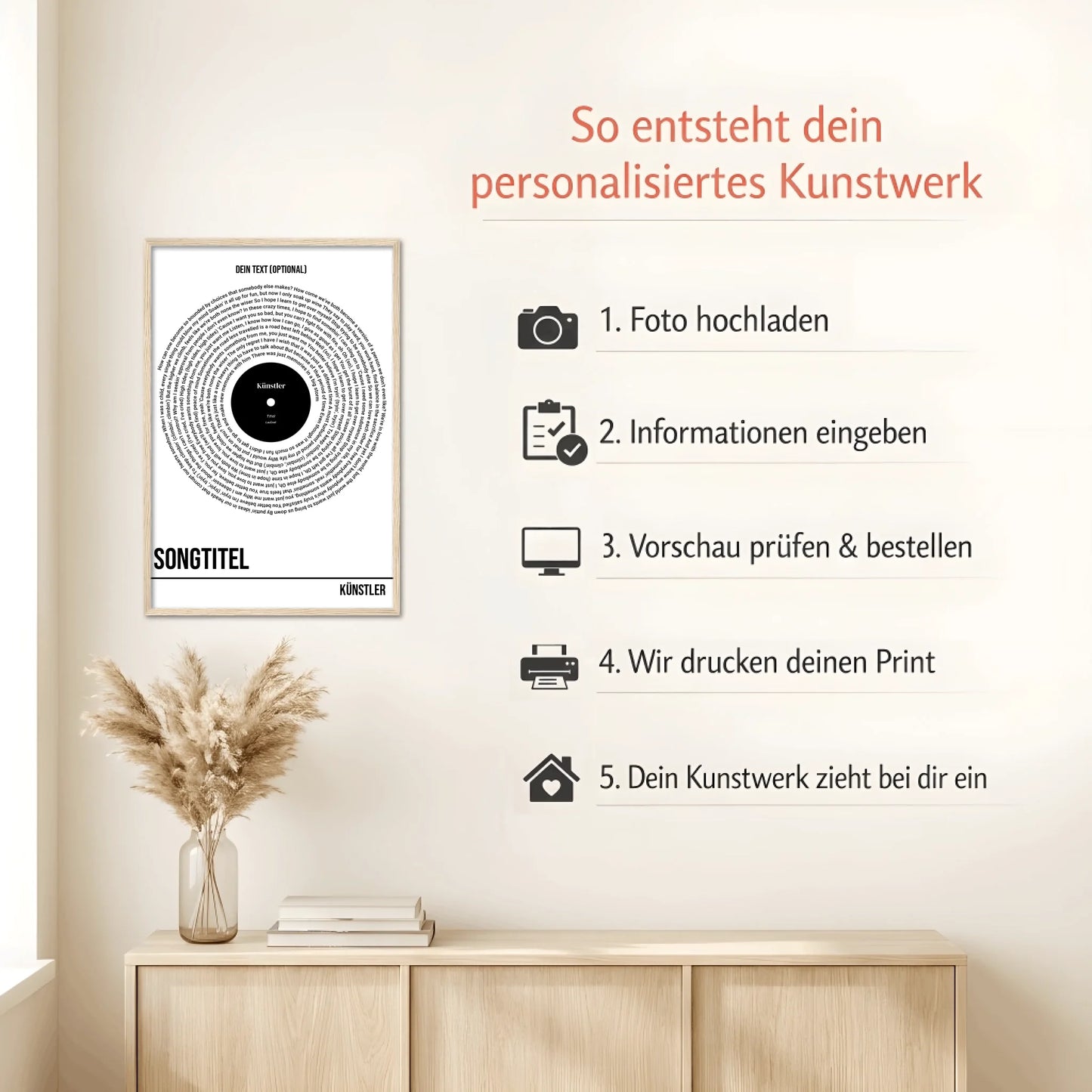 Mockup Natur Howto (1)