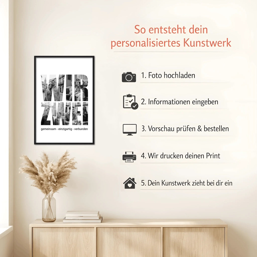 Mockup Black Howto (1)