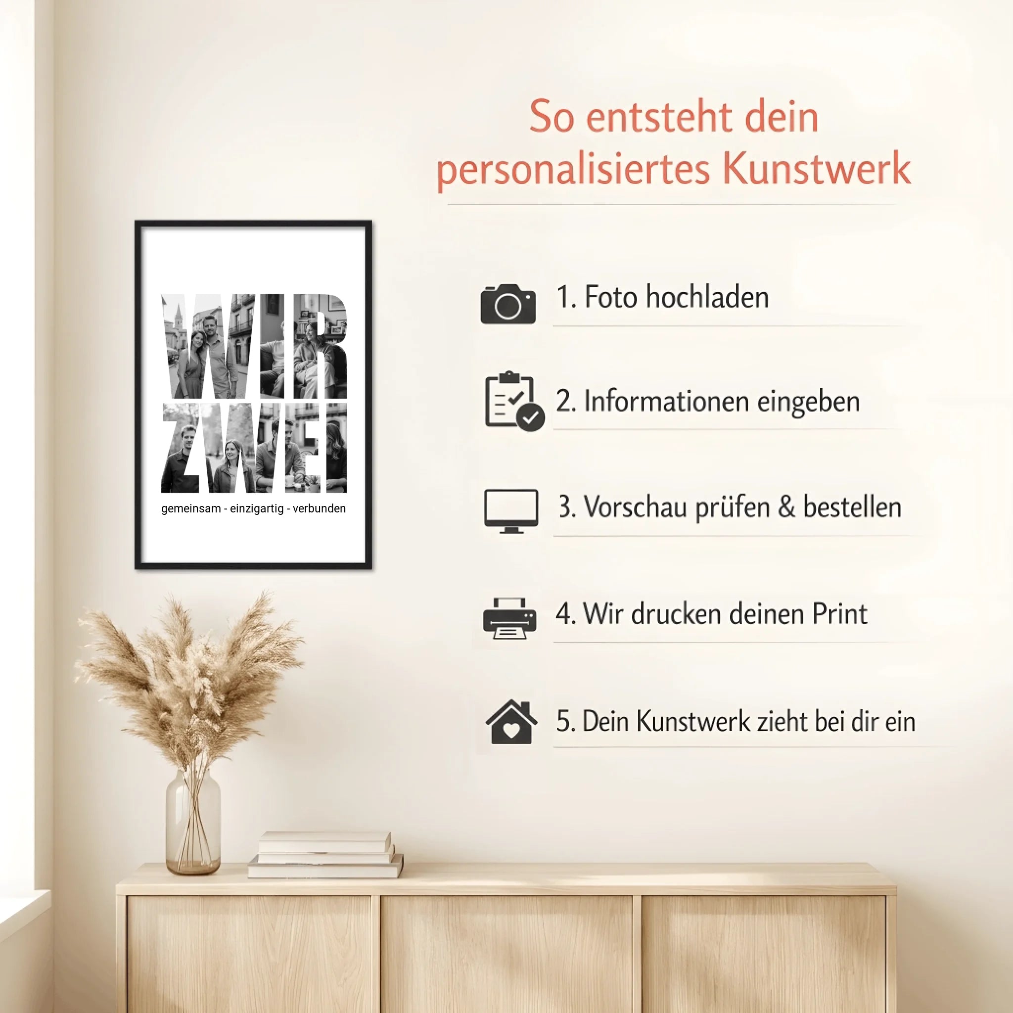 Mockup Black Howto (1)