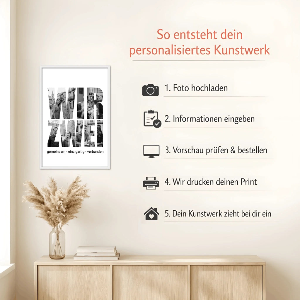 Mockup white Howto (1)