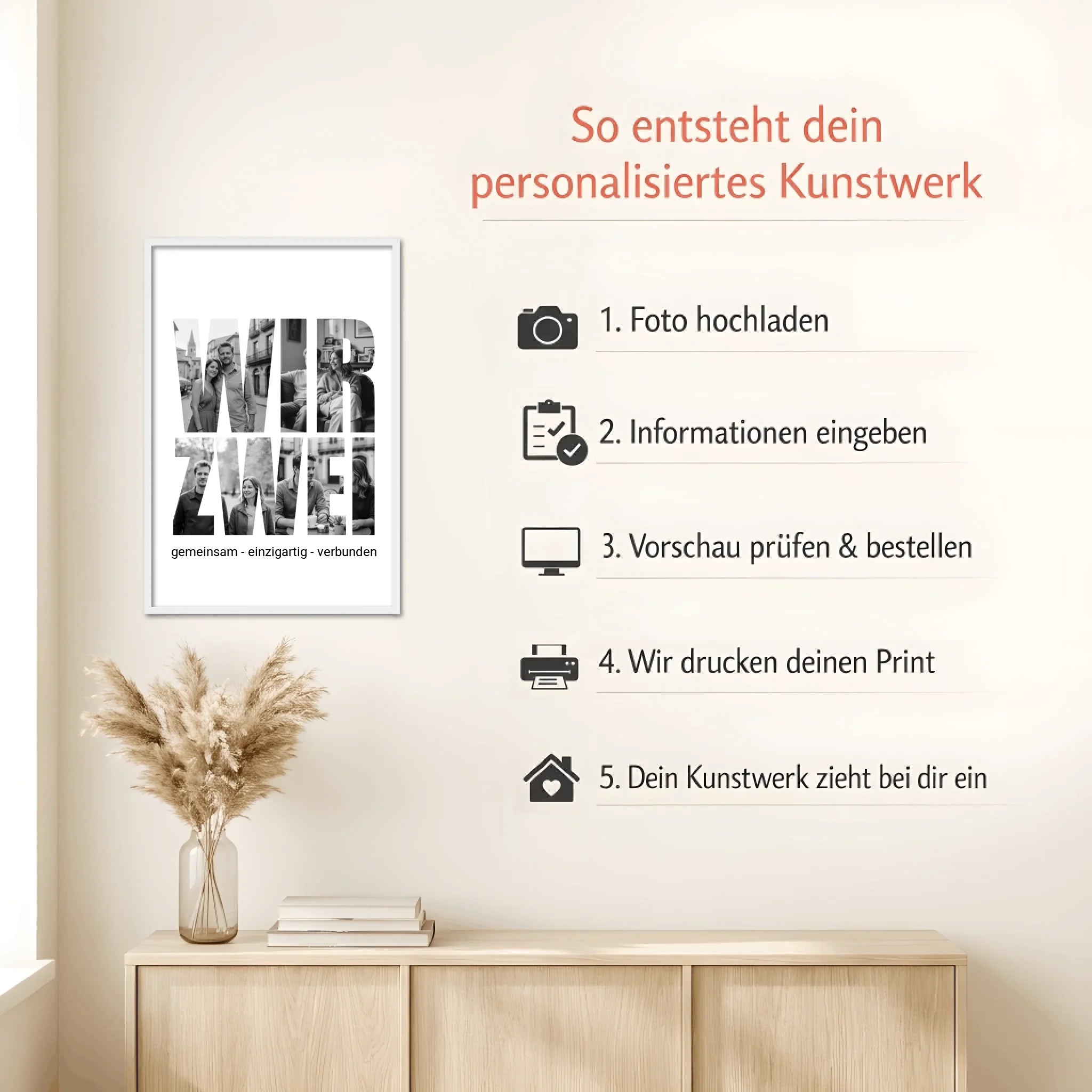 Mockup white Howto (1)