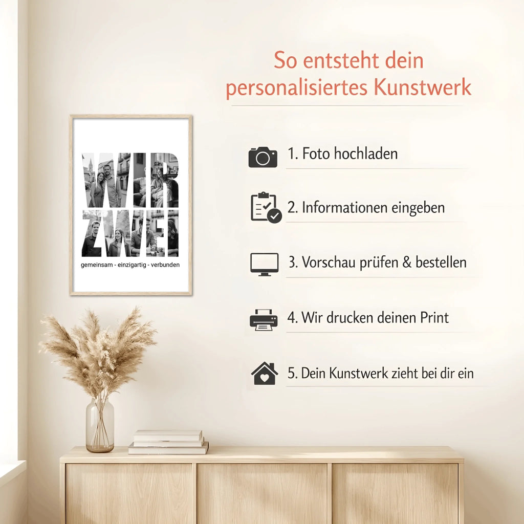 Mockup Natur Howto (1)
