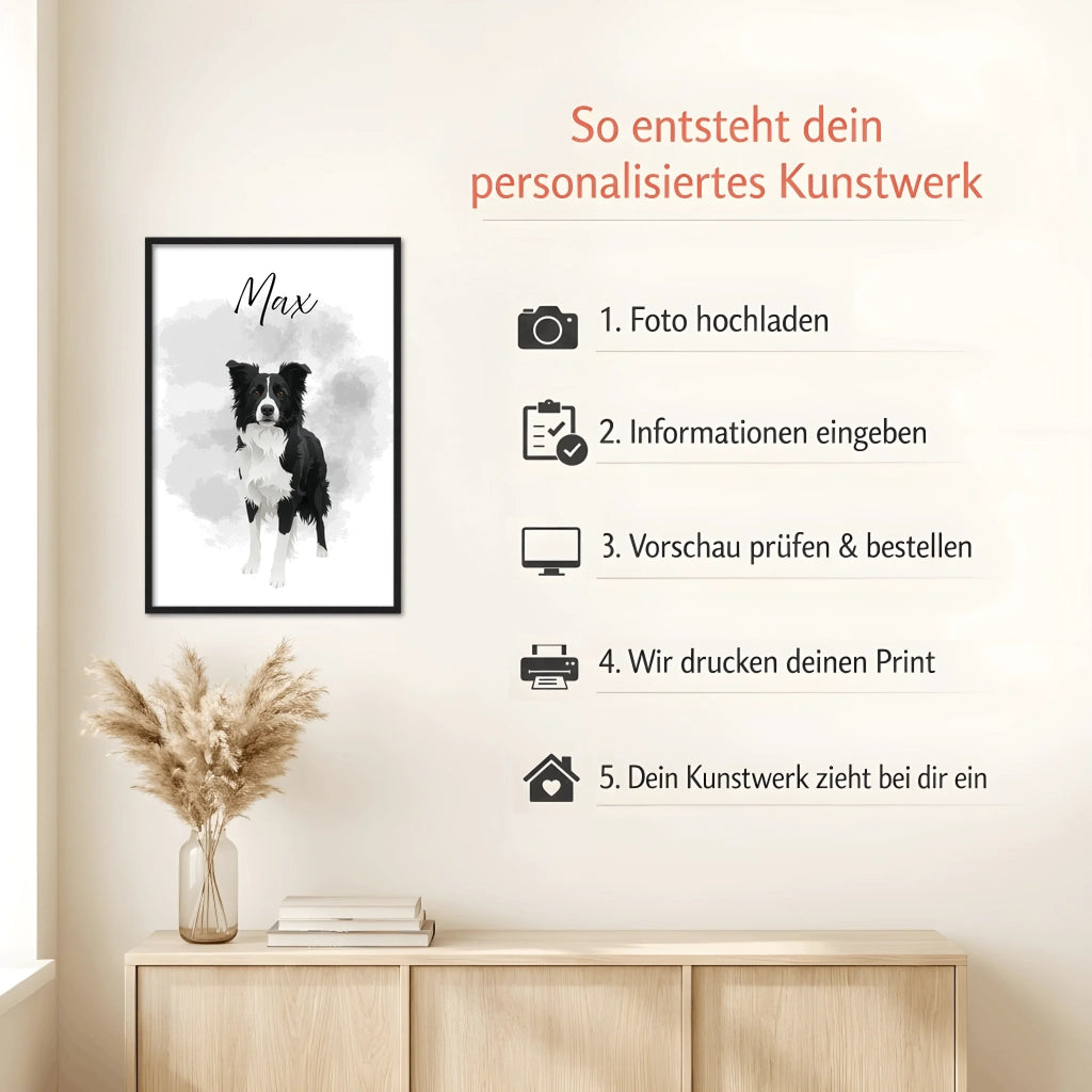 Mockup Black Howto (1)