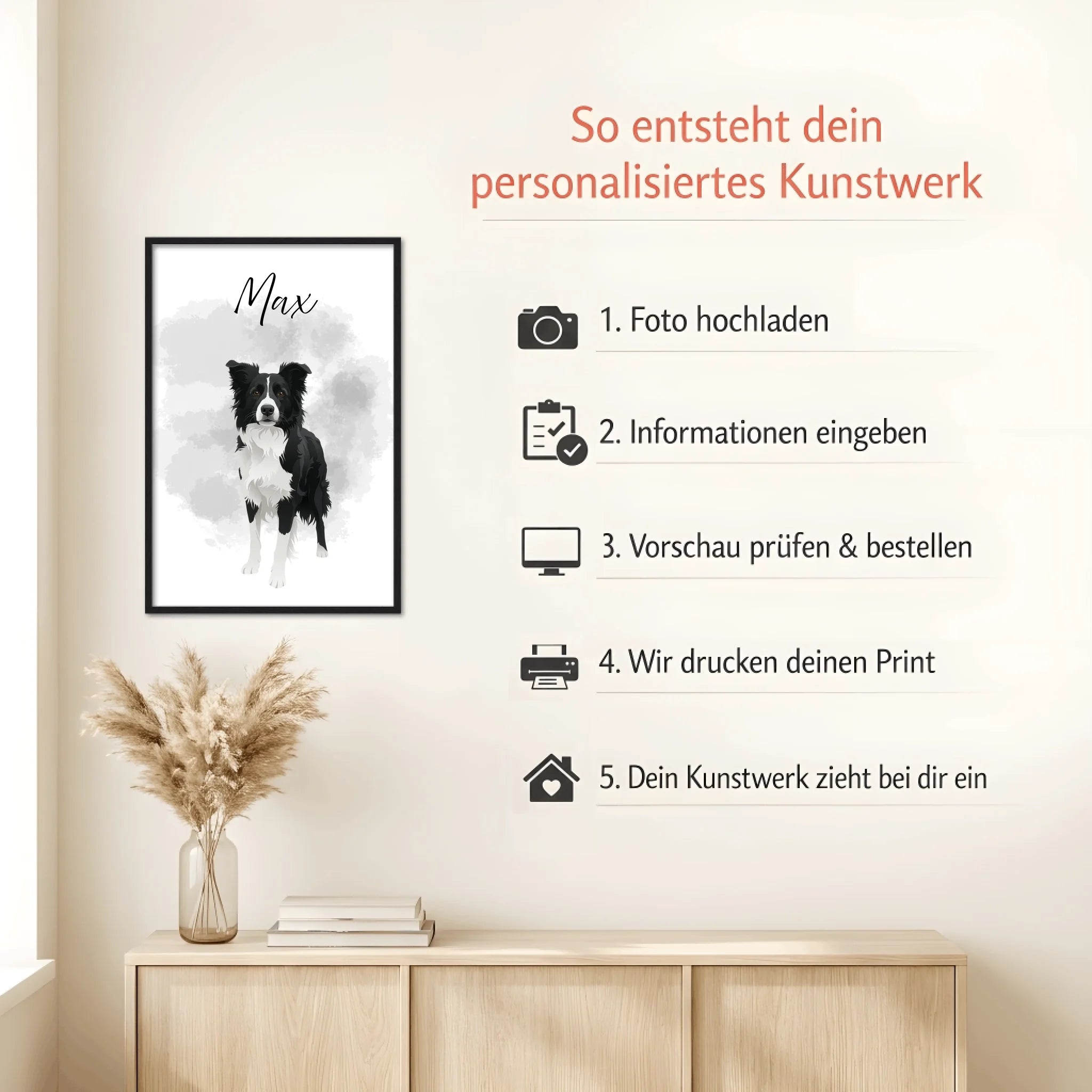 Mockup Black Howto (1)