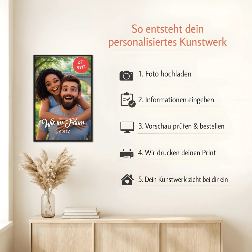 Mockup Black Howto (1)