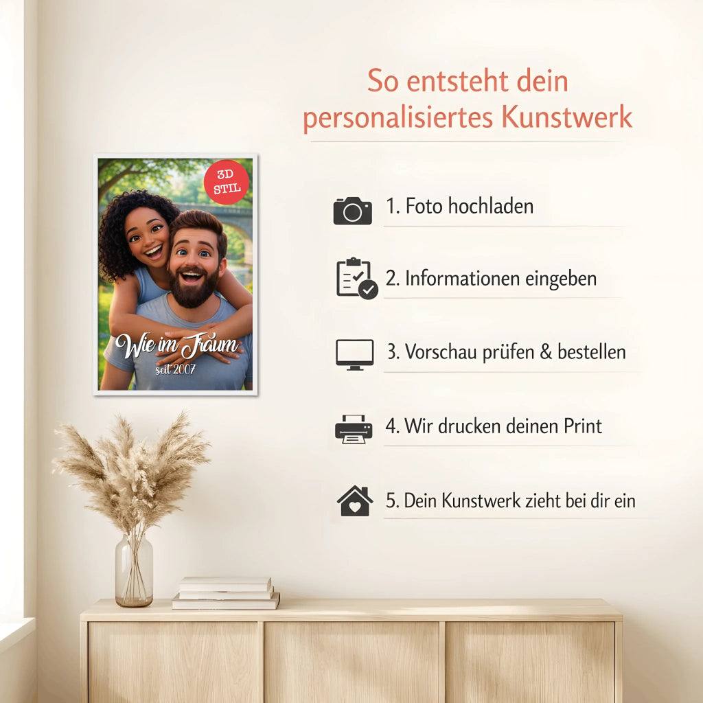 Mockup white Howto (1)