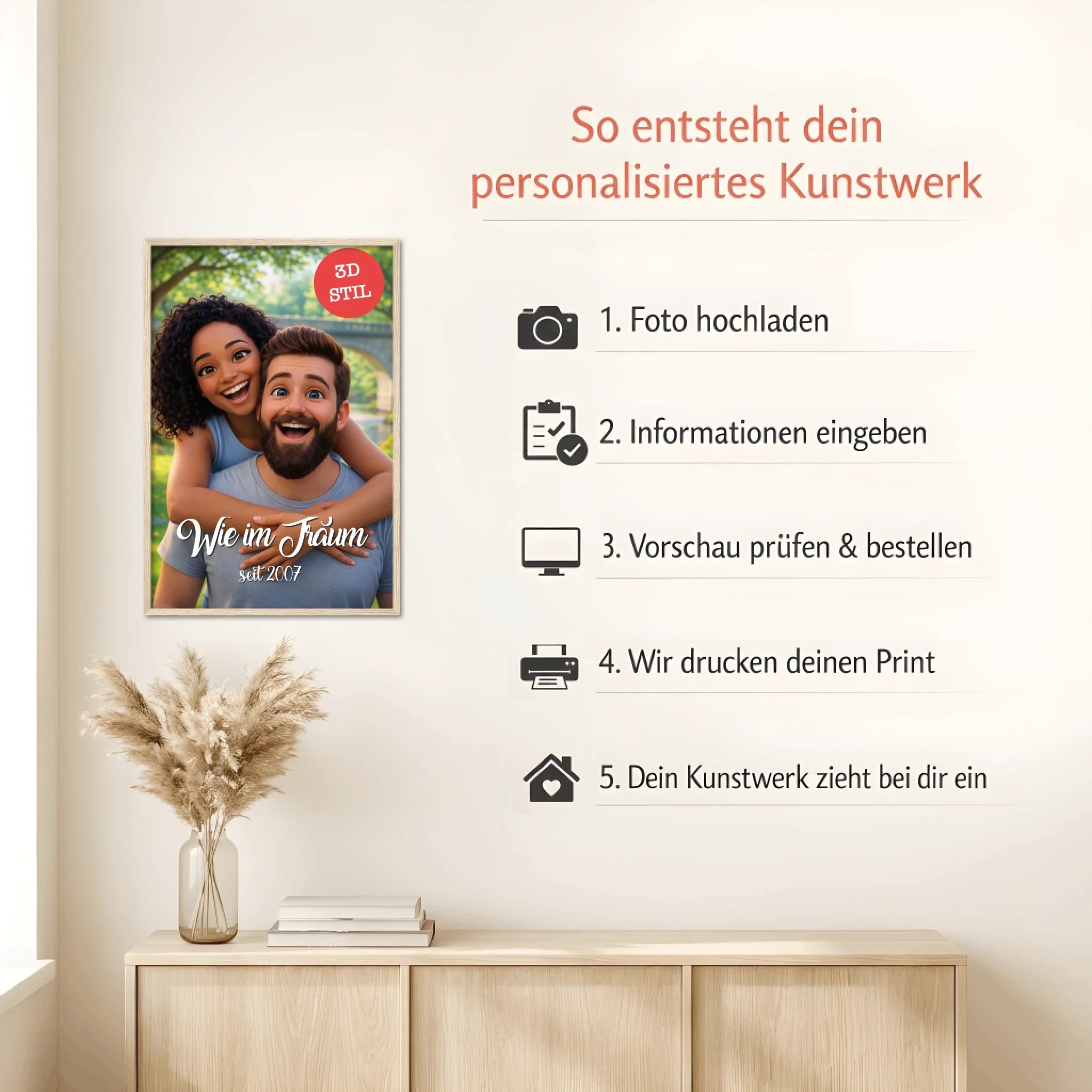 Mockup Natur Howto (1)
