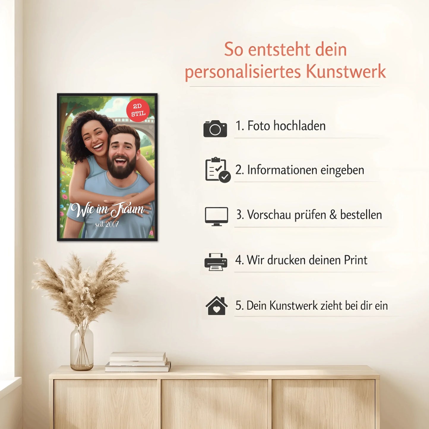 Mockup Black Howto (1)
