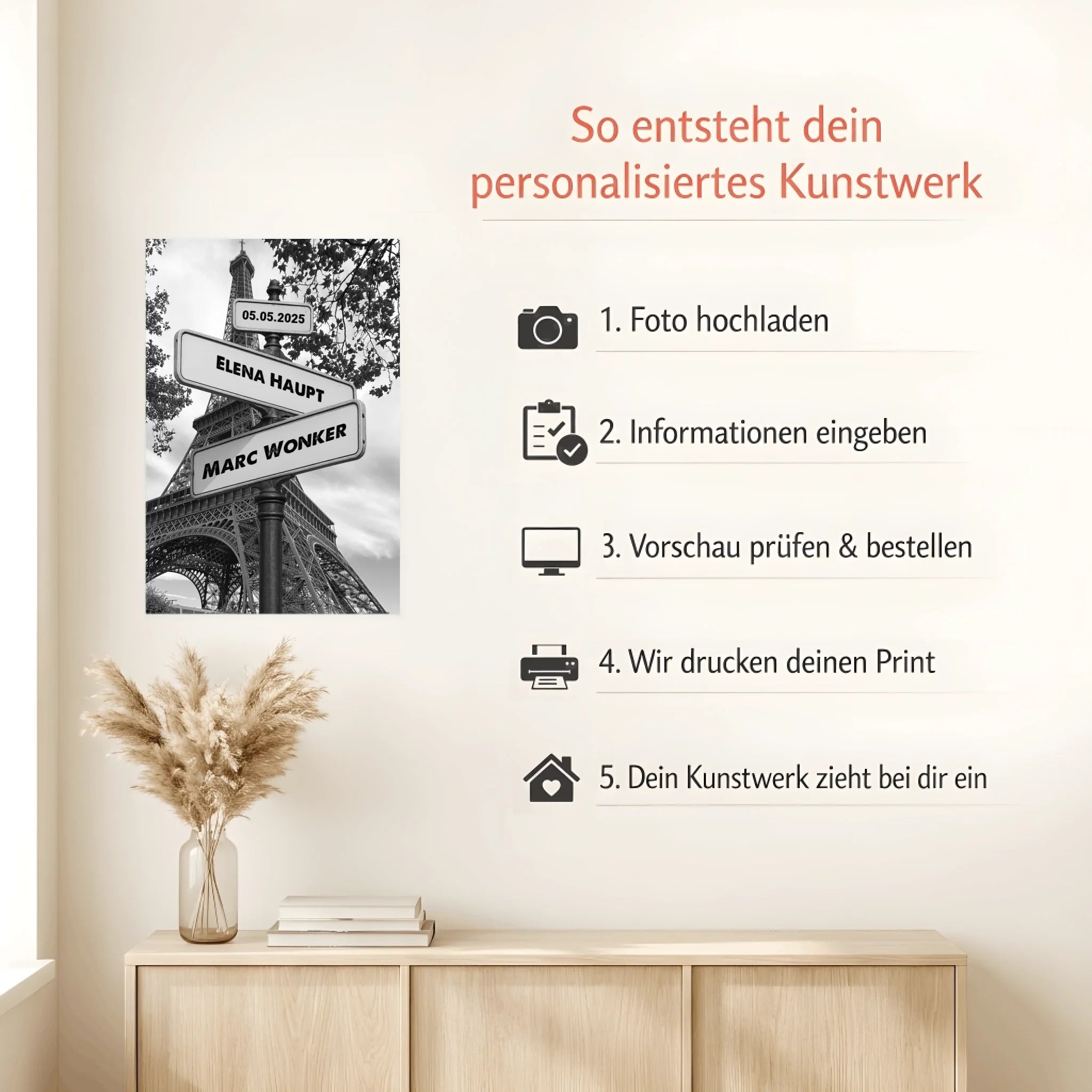 Mockup Poster Howto (1)