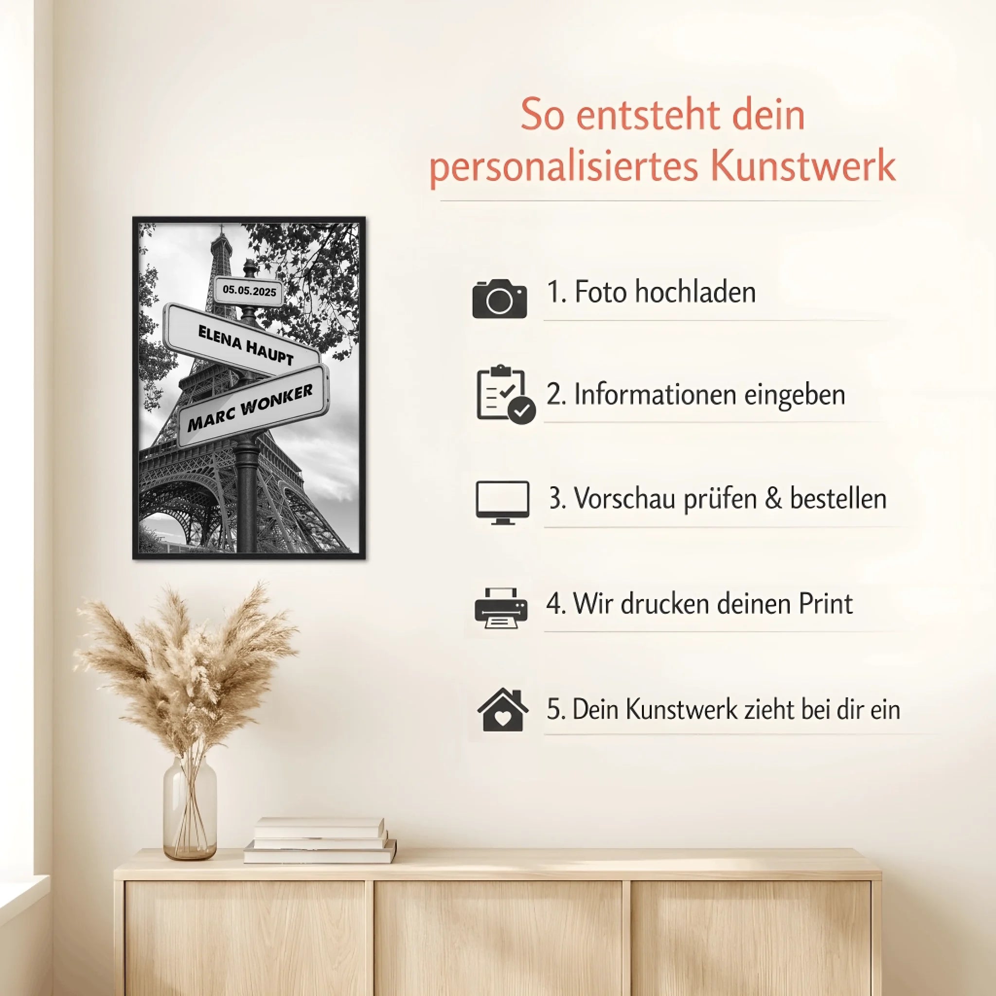 Mockup Black Howto (1)
