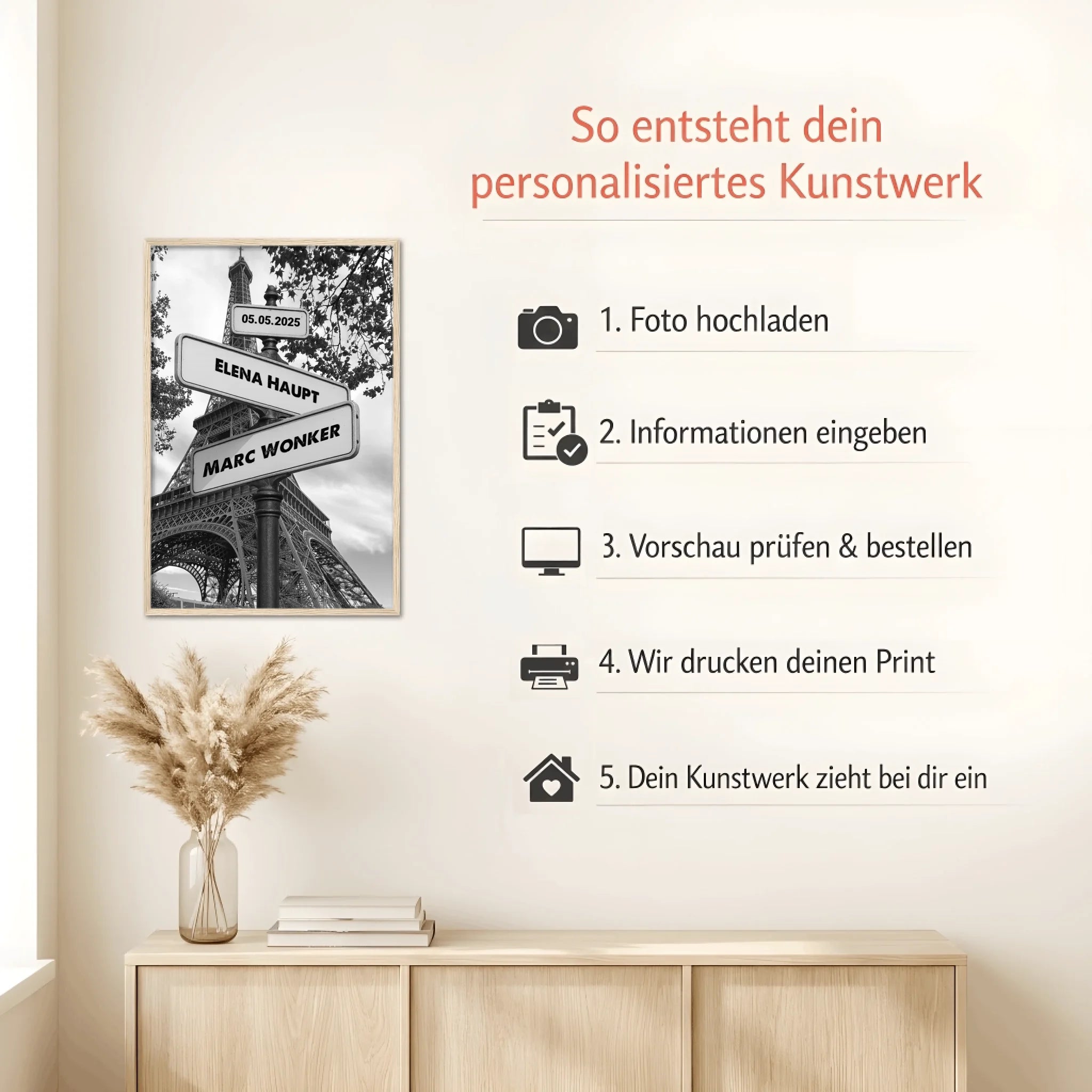 Mockup Natur Howto (1)