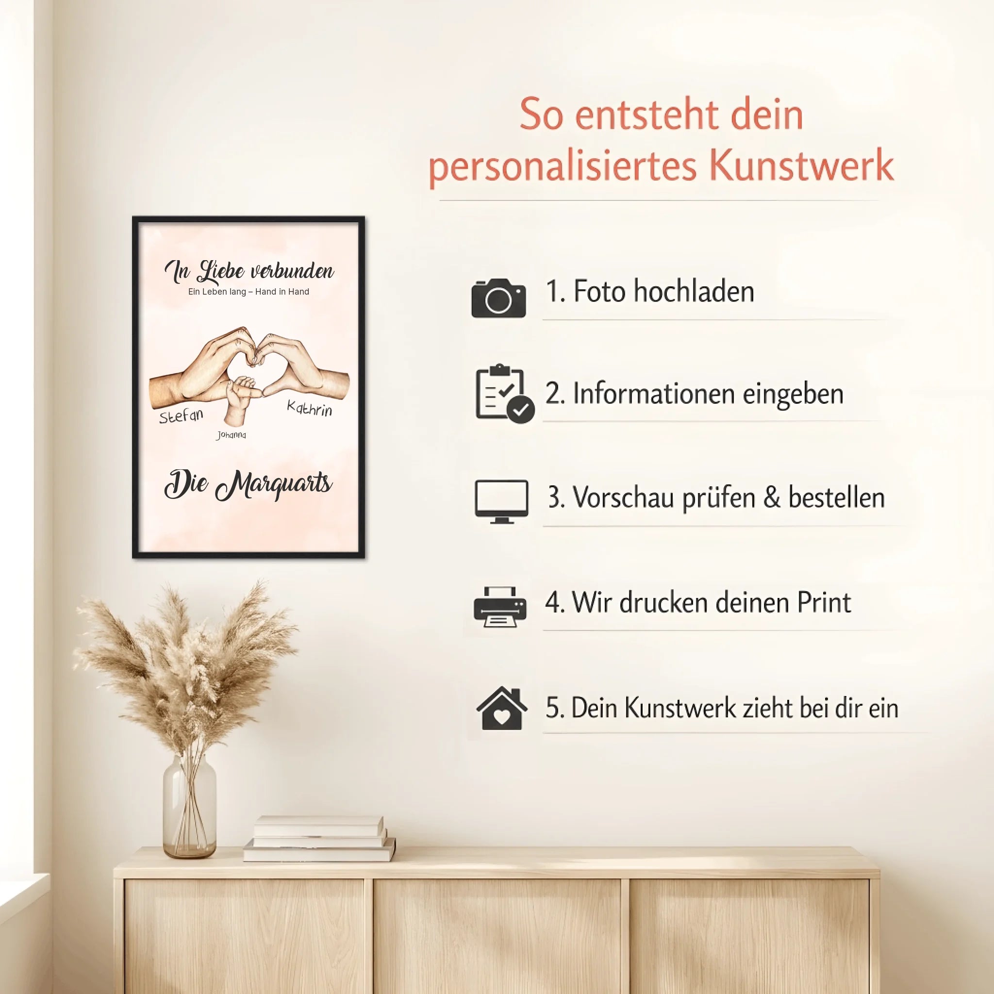 Mockup Black Howto (1)