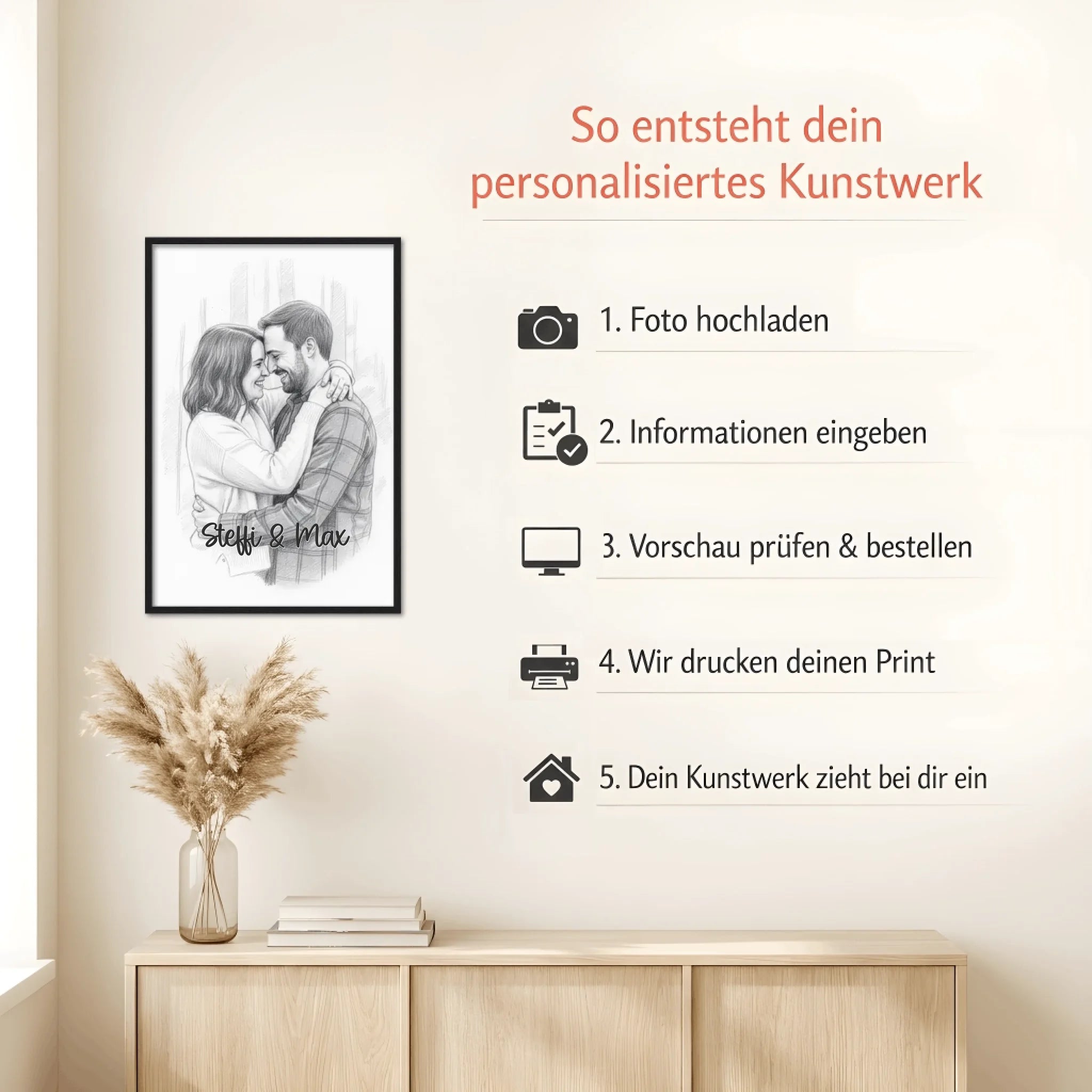 Mockup Black Howto (1)