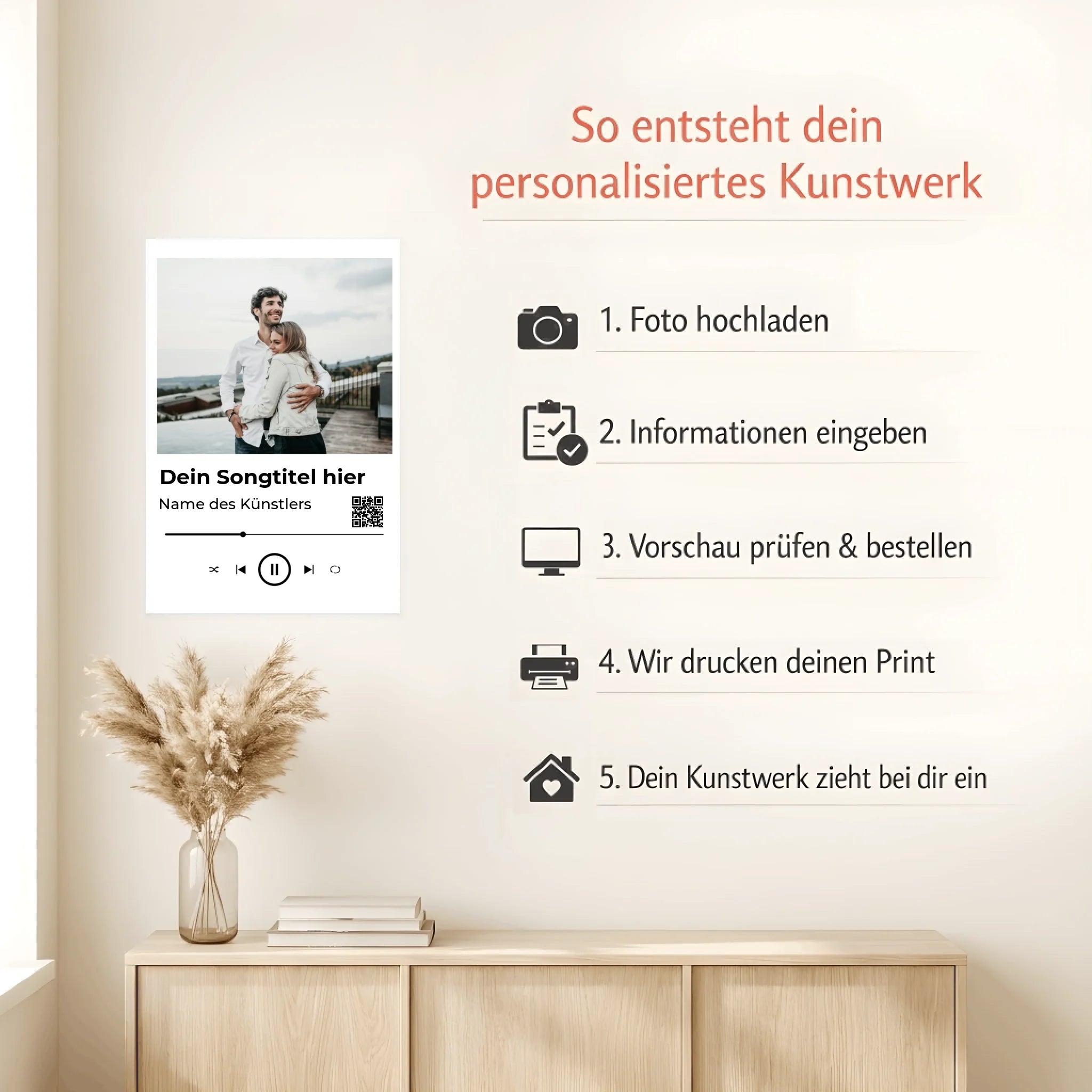 Mockup Poster Howto (1)