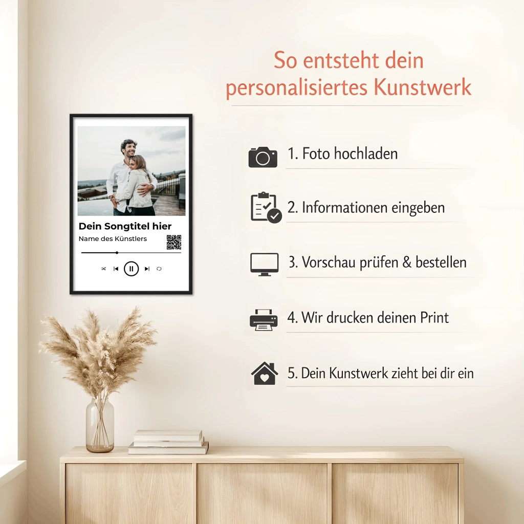 Mockup Black Howto (1)