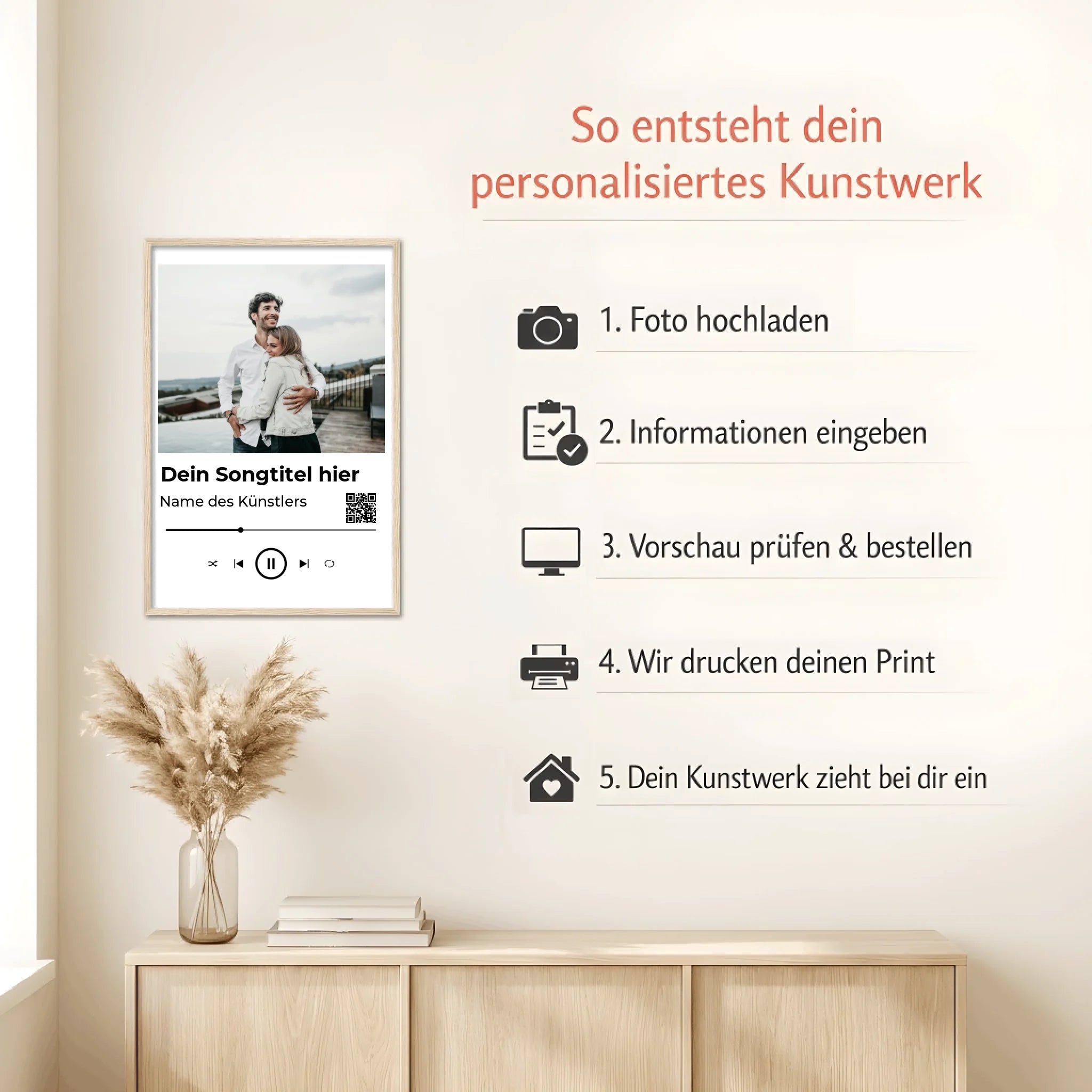 Mockup Natur Howto (1)