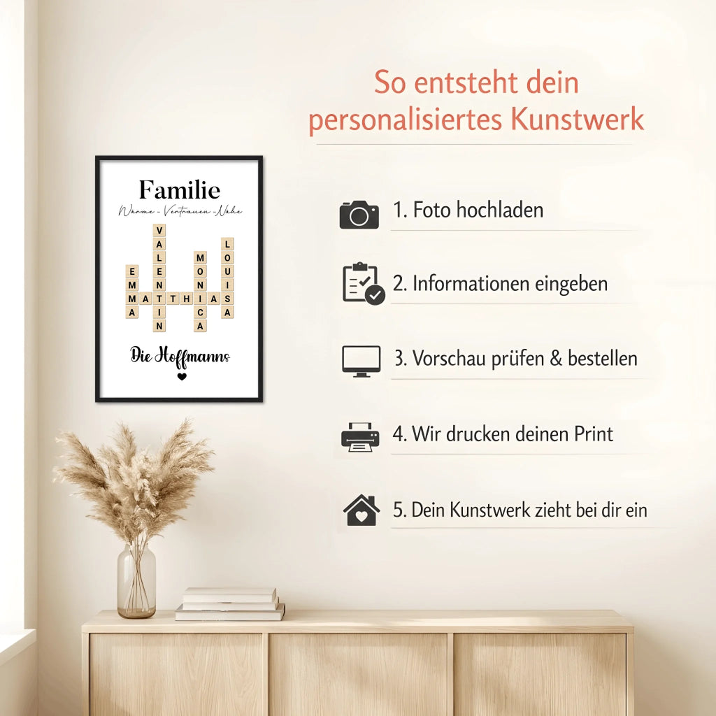 Mockup Black Howto (1)