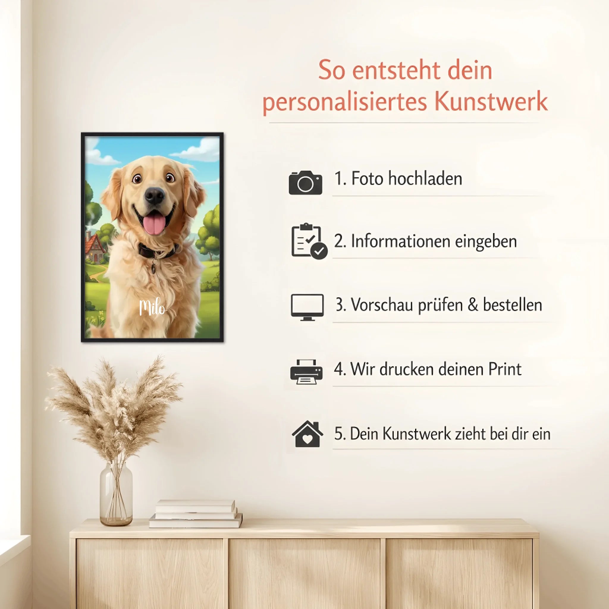 Mockup Black Howto (1)