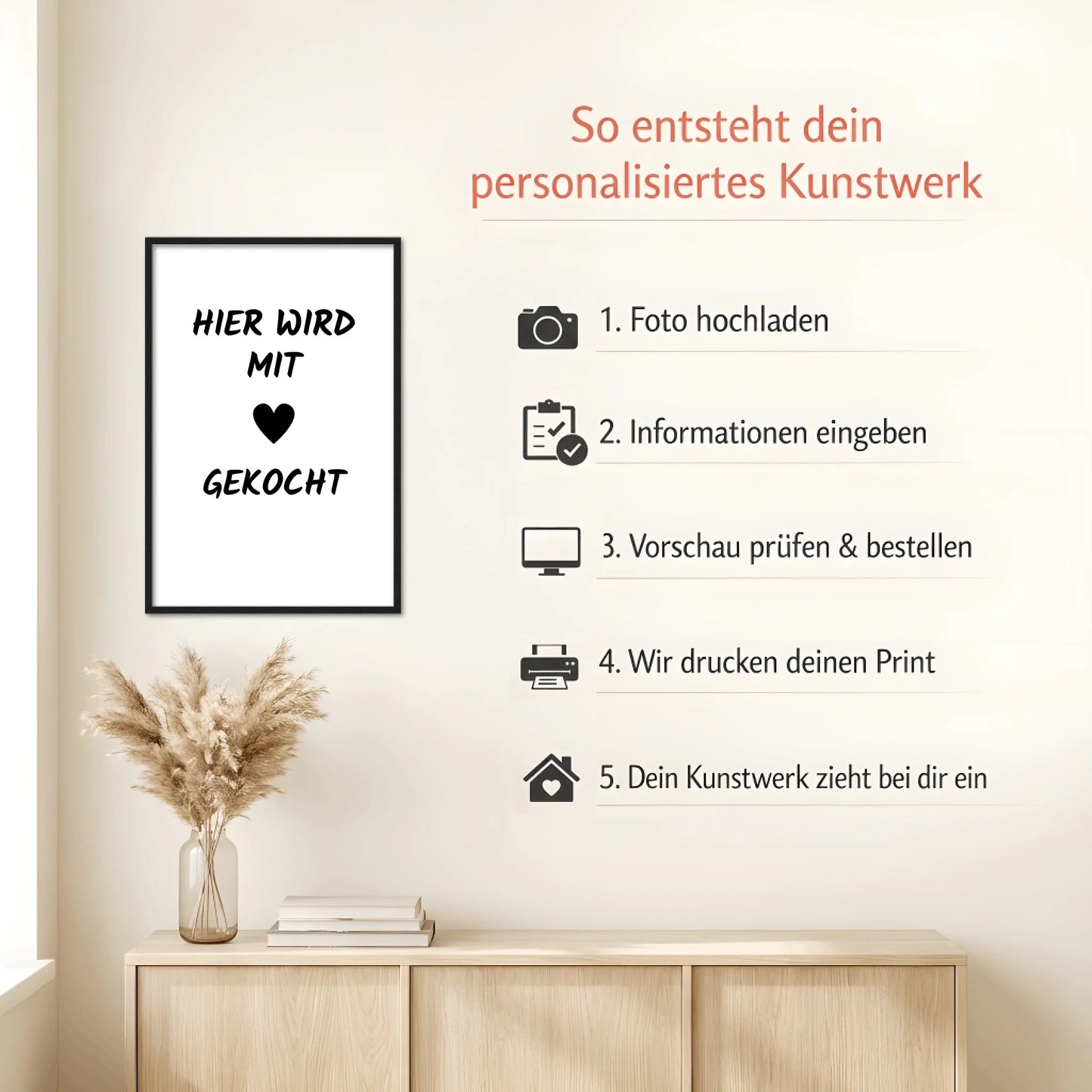 Mockup Black Howto (1)