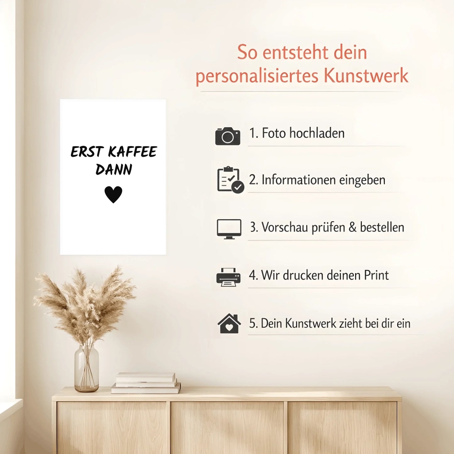 Mockup Leinwand Howto (1)