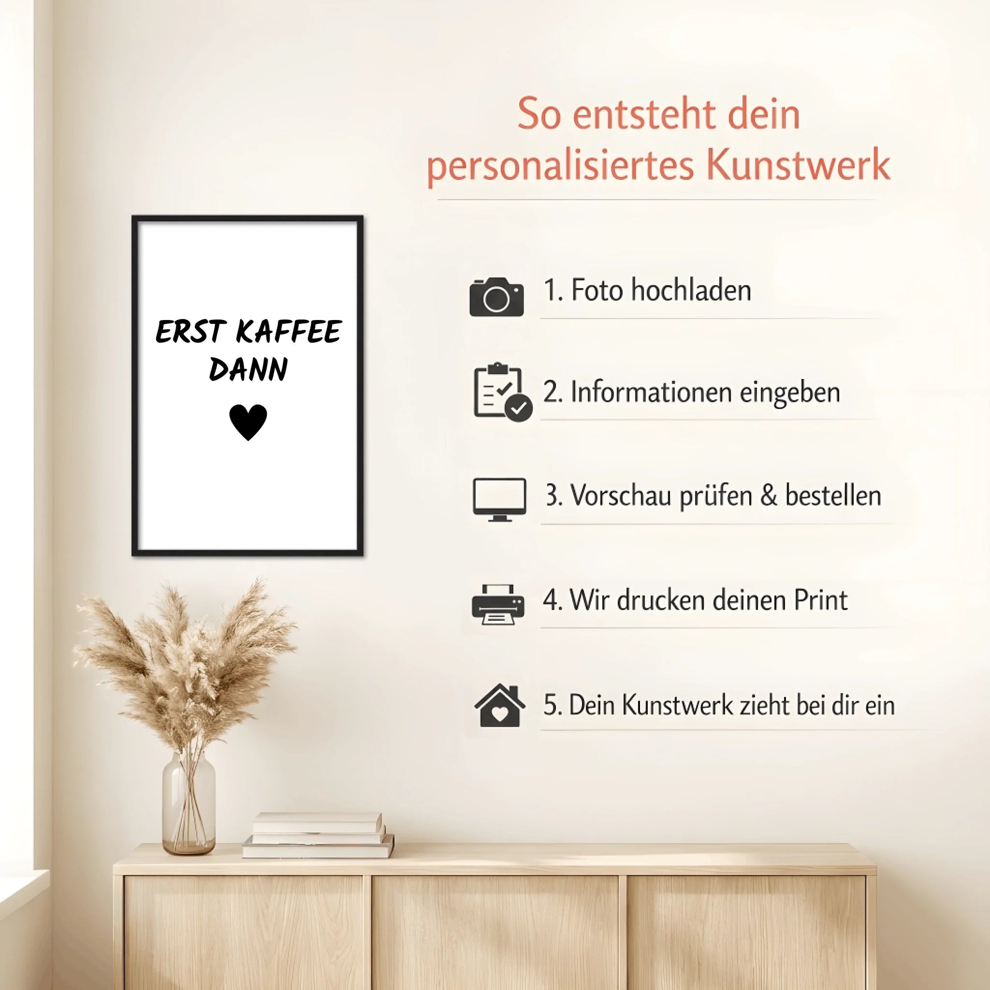Mockup Black Howto (1)