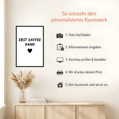 Mockup Black Howto (1)